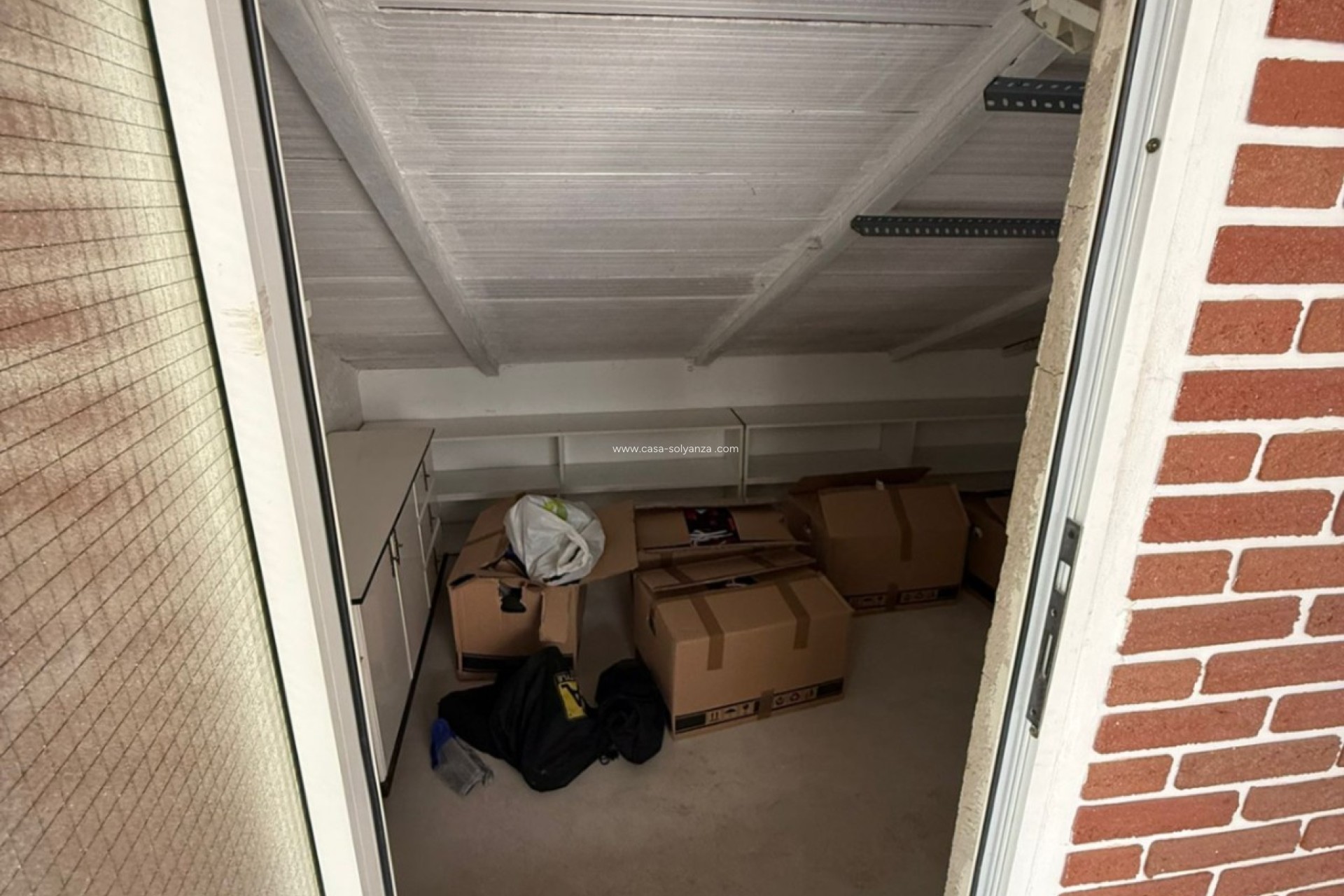 Reventa - Villa - Torrevieja - Los Altos