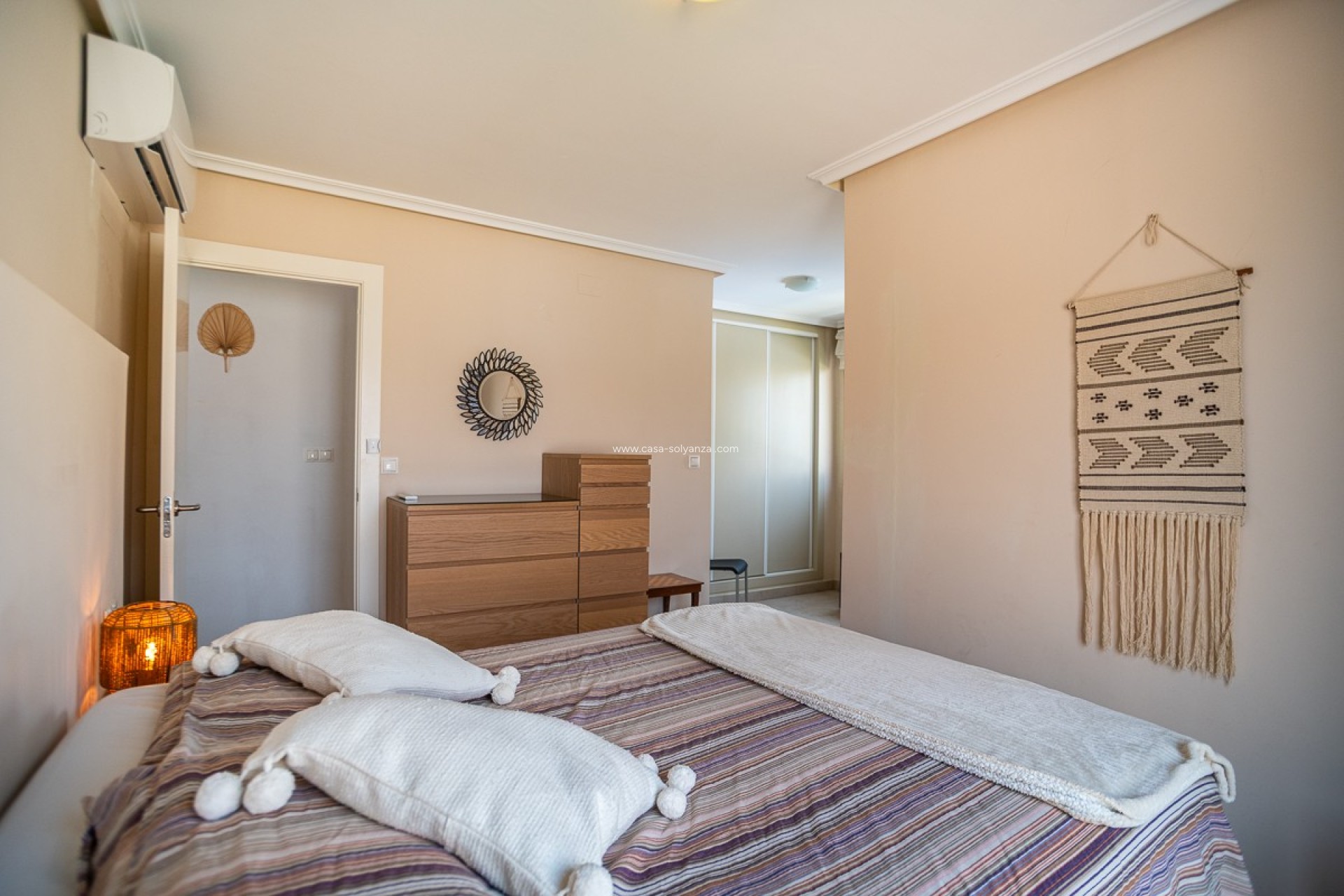 Reventa - Villa - Torrevieja - LOS BALCONES - LOS ALTOS