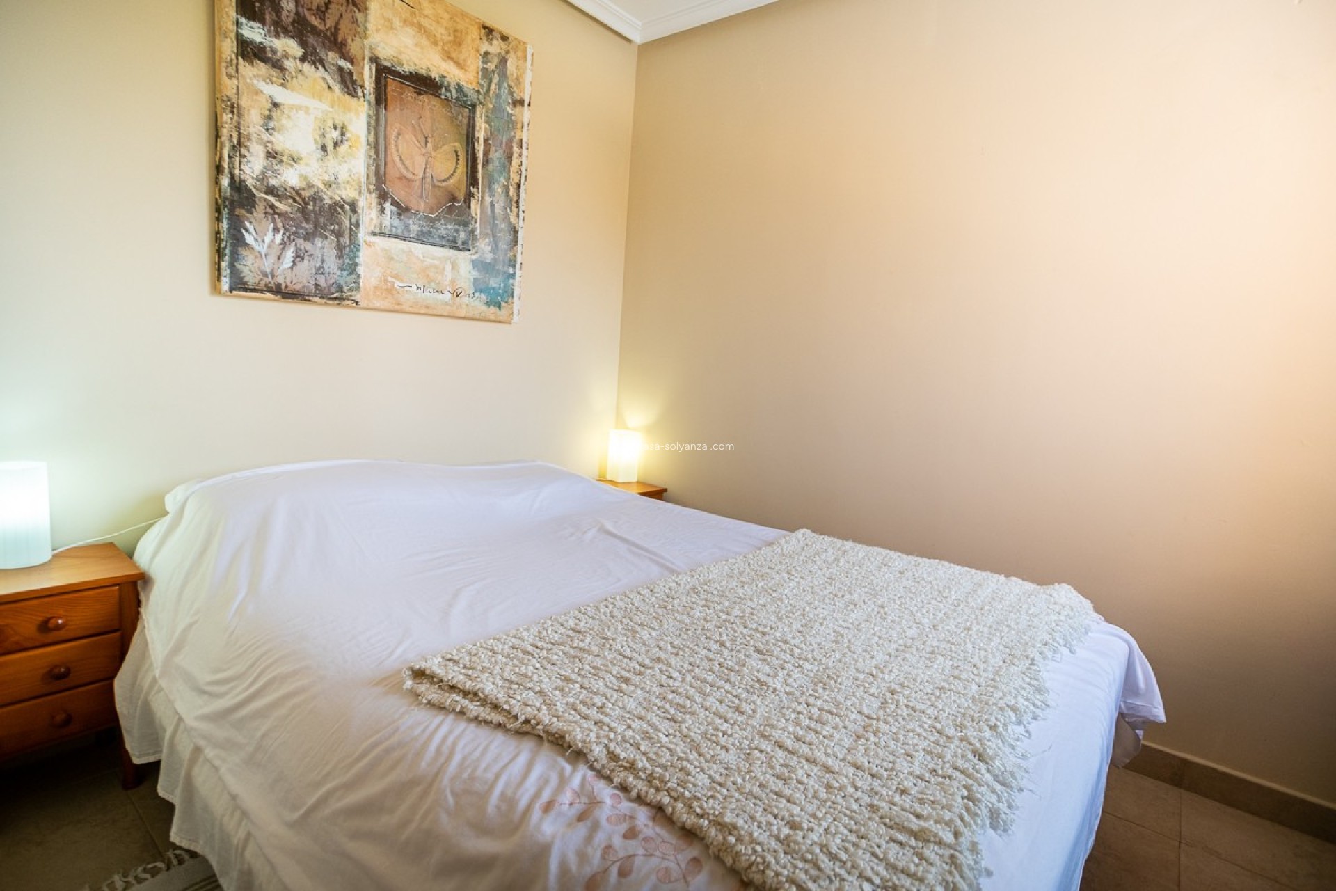 Reventa - Villa - Torrevieja - LOS BALCONES - LOS ALTOS