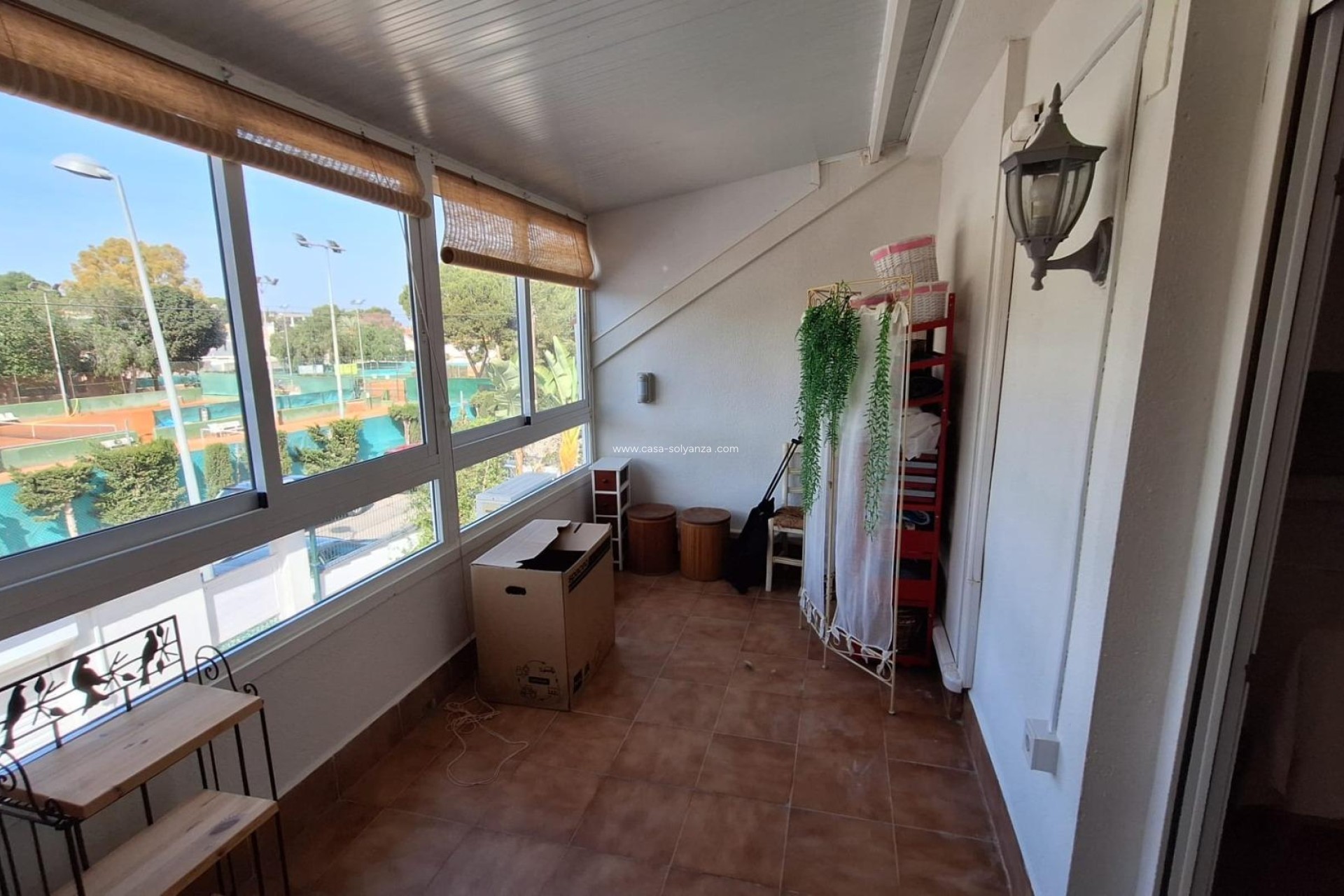 Reventa - Villa - Torrevieja - Los Balcones