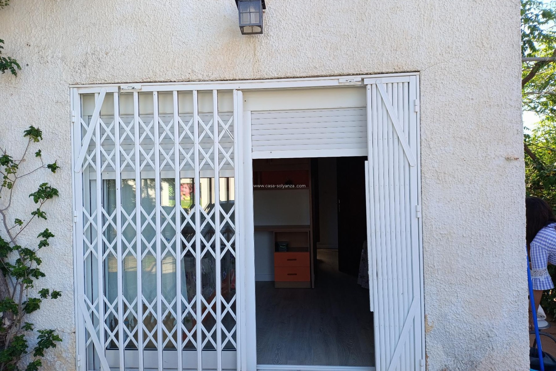 Reventa - Villa - Torrevieja - Los Balcones