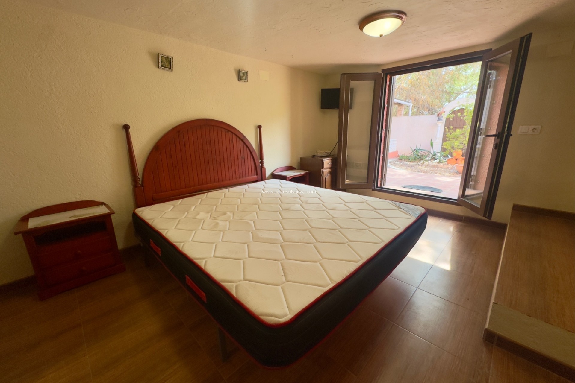 Reventa - Villa - Torrevieja - Los Balcones