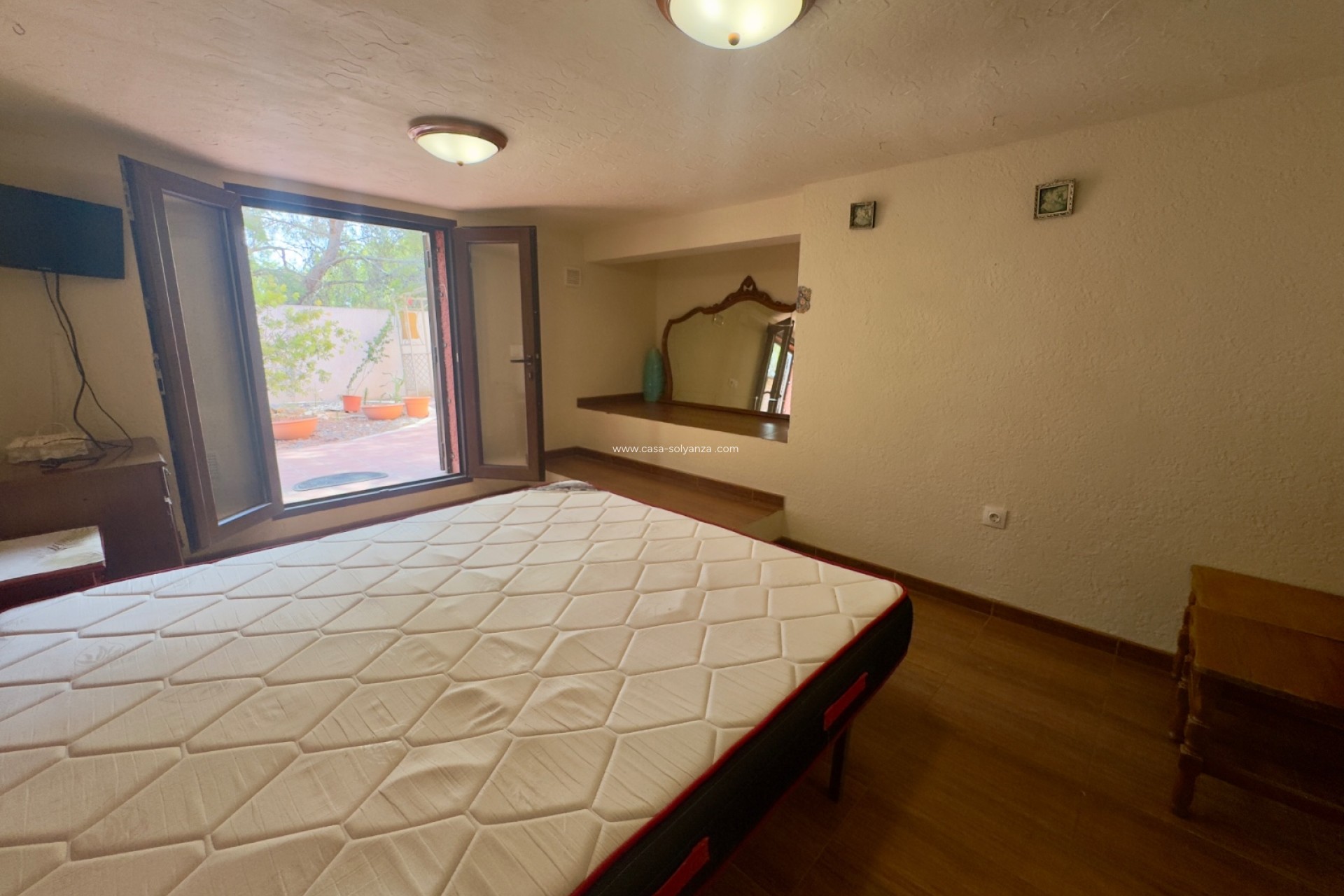 Reventa - Villa - Torrevieja - Los Balcones