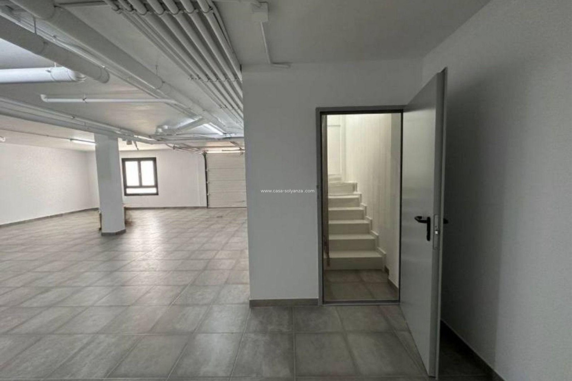 Reventa - Villa - Torrevieja - Los Balcones