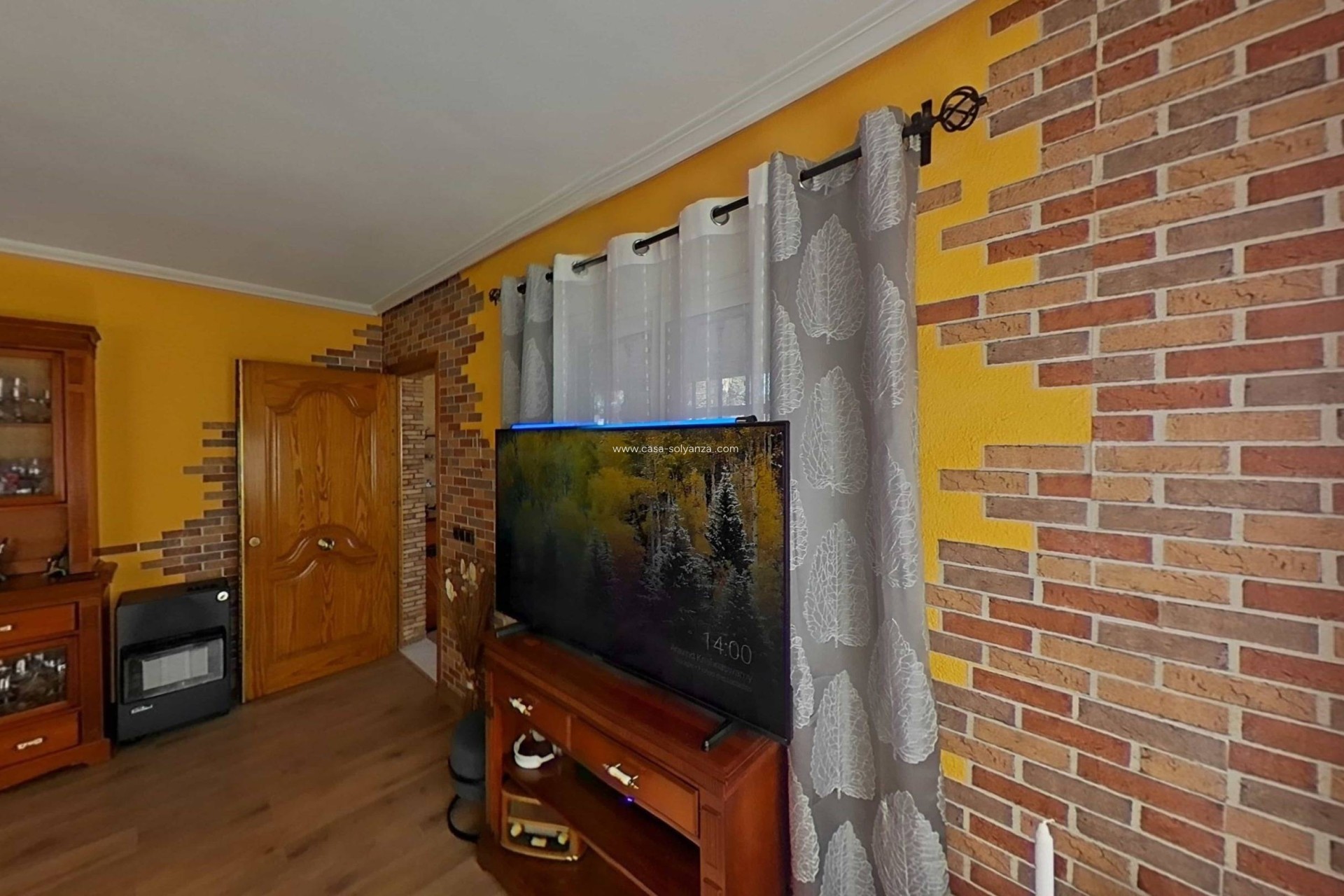 Reventa - Villa - Torrevieja - Los Balcones