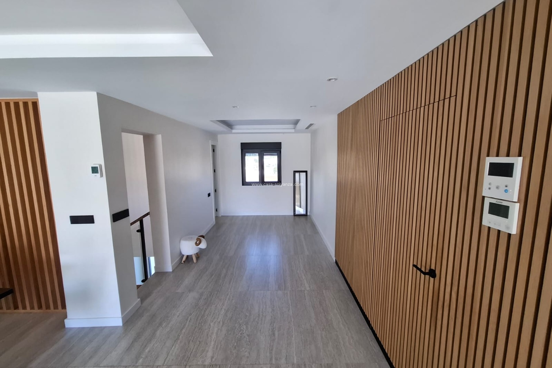 Reventa - Villa - Torrevieja - Los Balcones