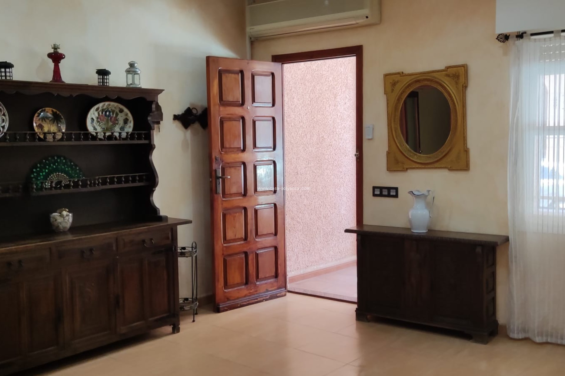 Reventa - Villa - Torrevieja - Playa de los Locos