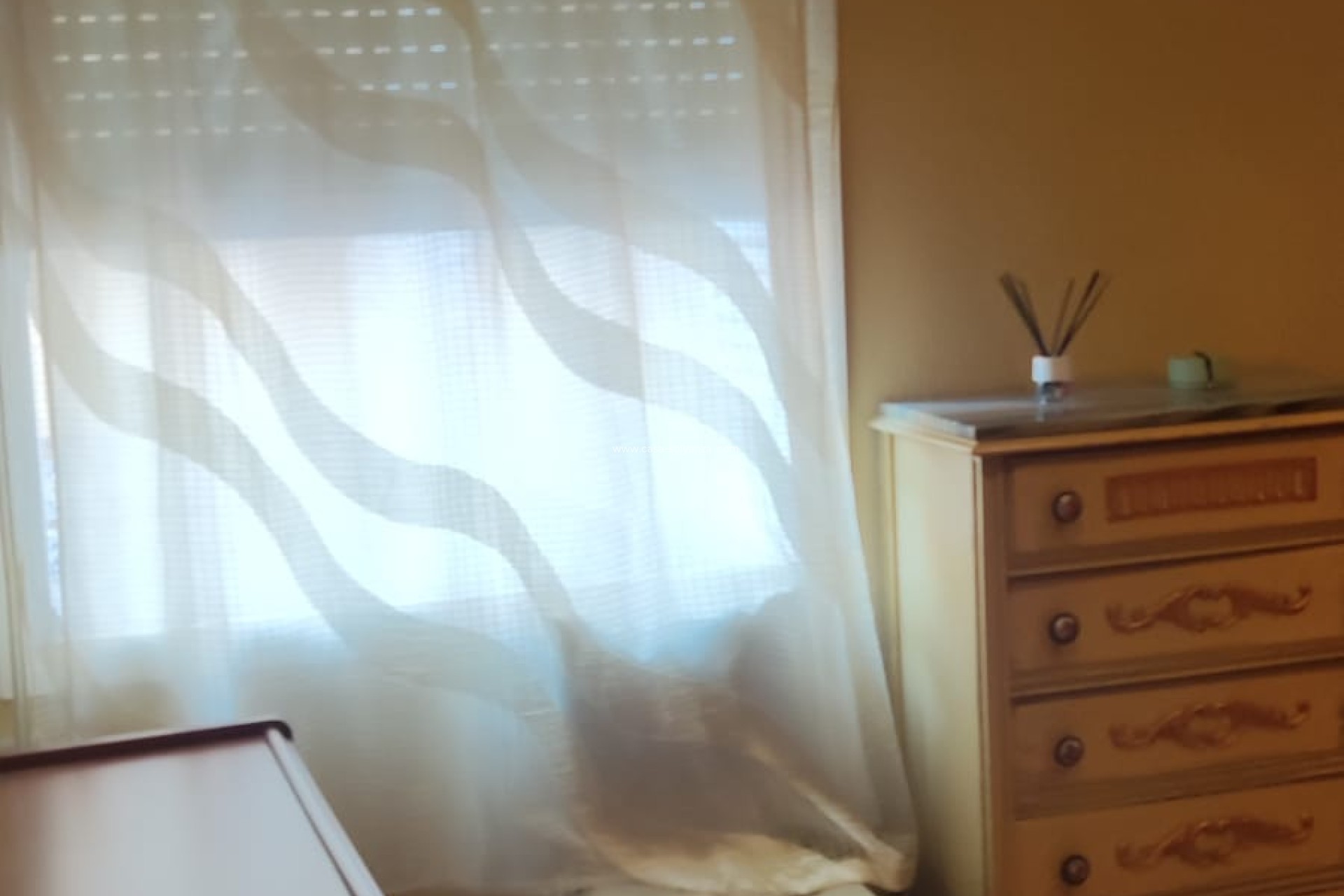 Reventa - Villa - Torrevieja - Playa de los Locos