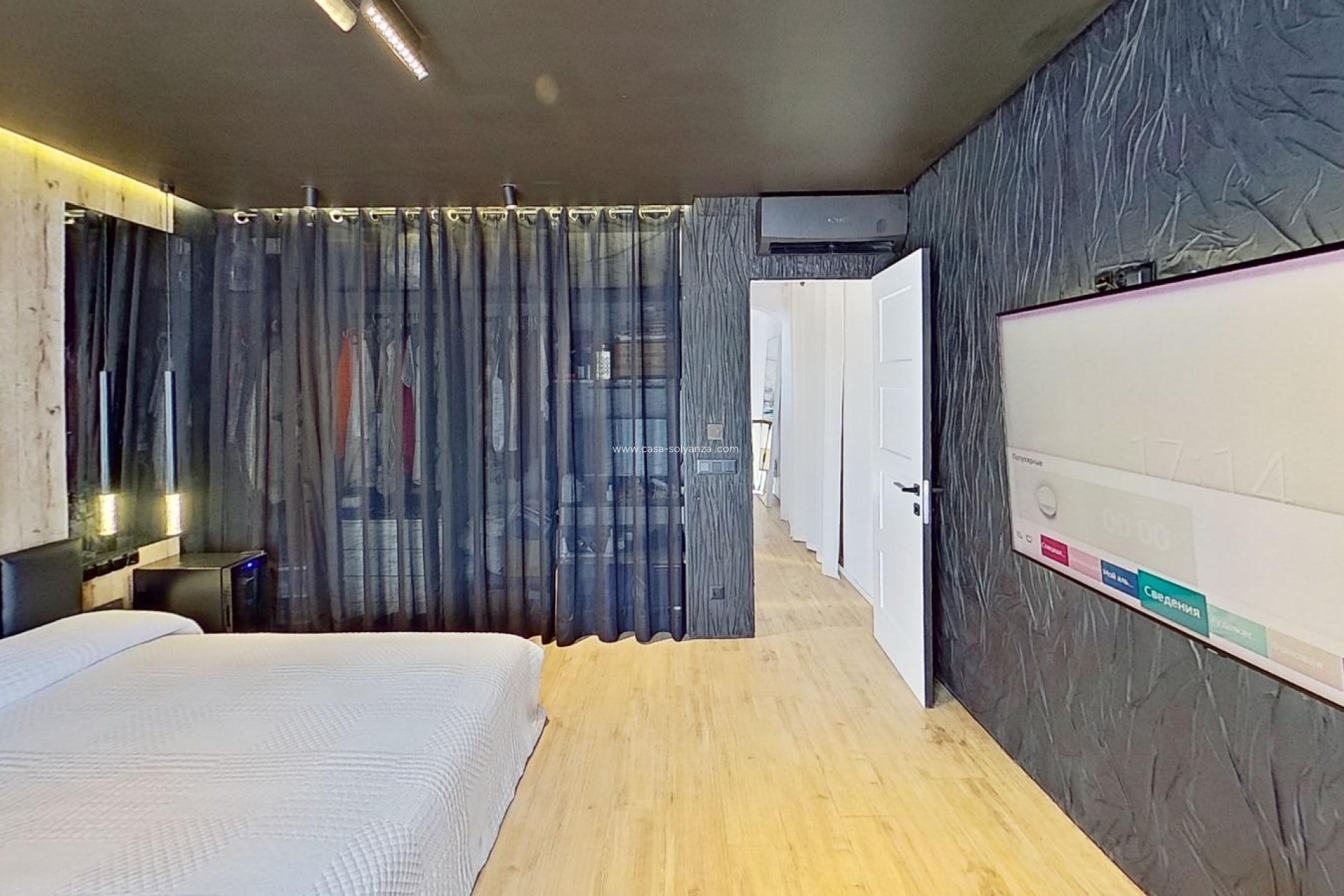 Reventa - Villa - Torrevieja - San Luis