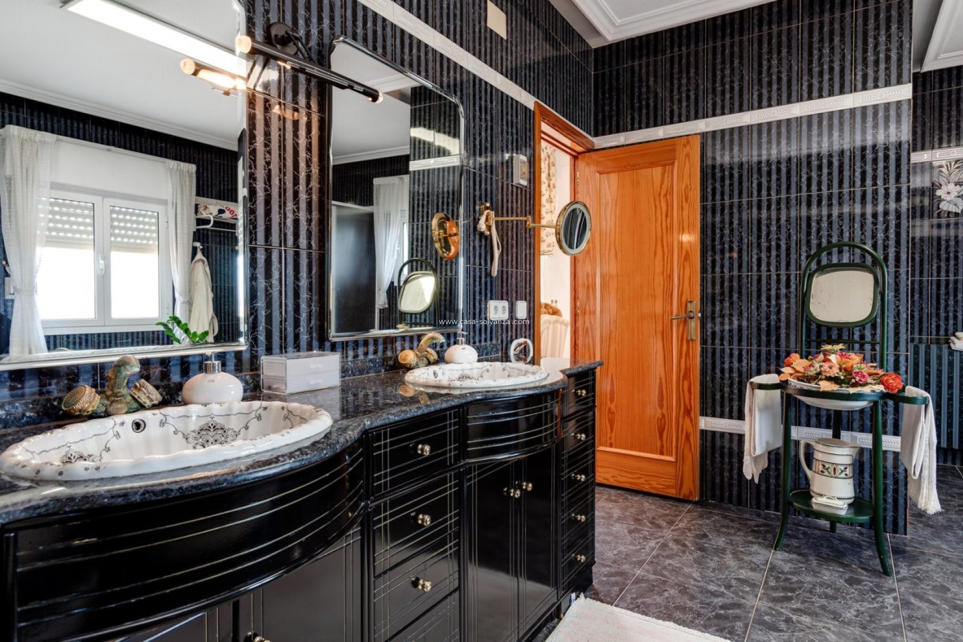 Reventa - Villa - Torrevieja - San Luis