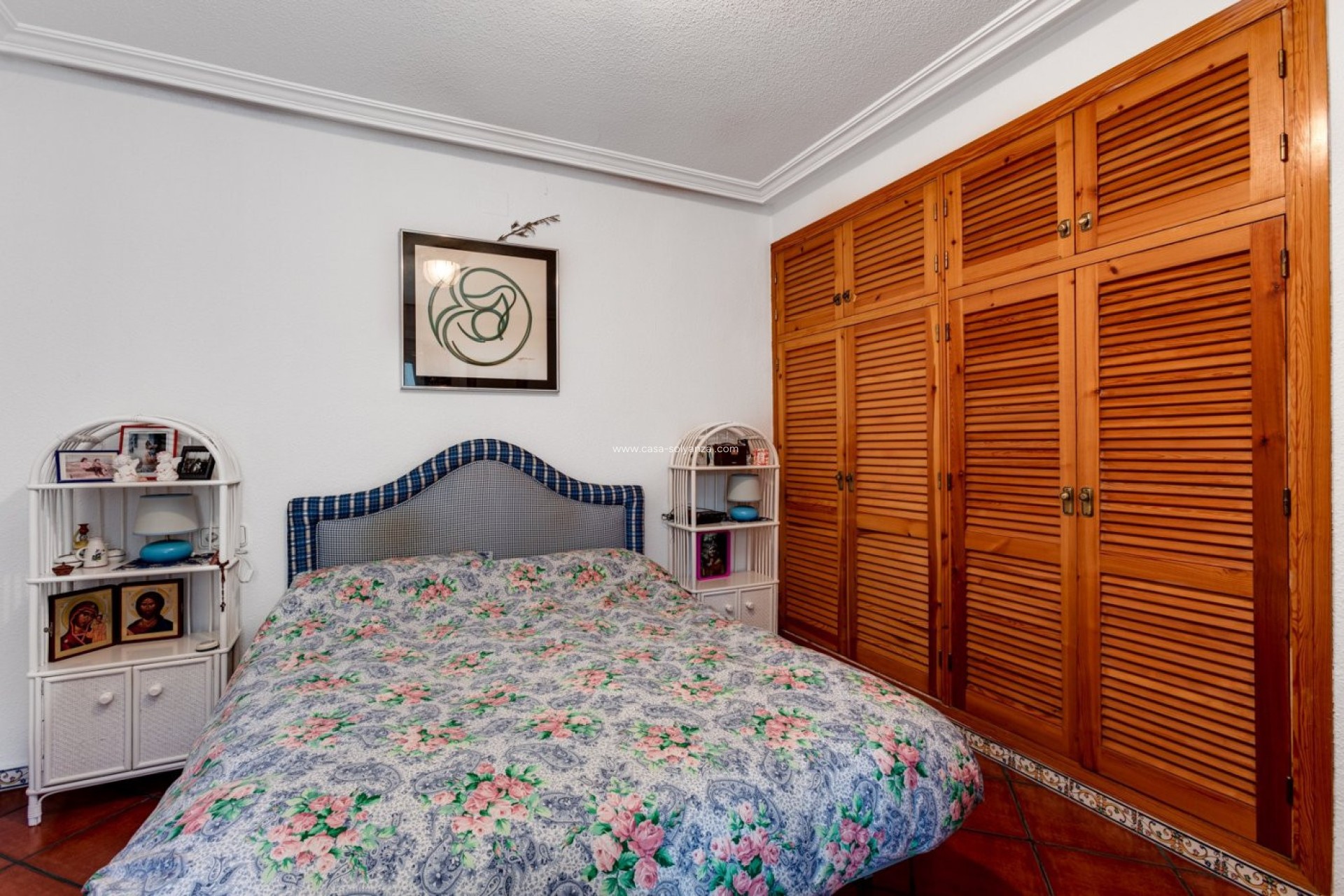 Reventa - Villa - Torrevieja - San Luis