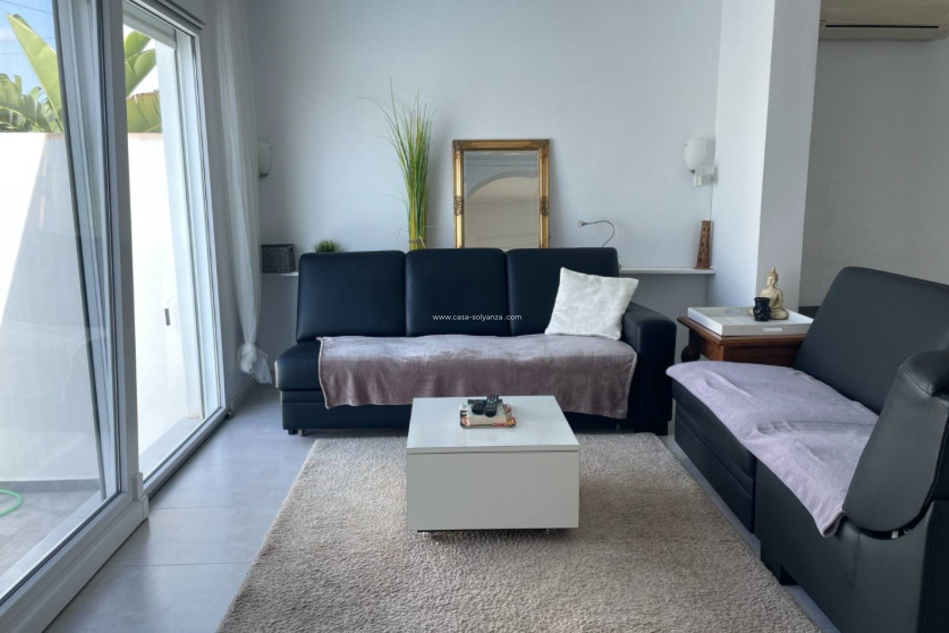 Reventa - Villa - Torrevieja - San Luis