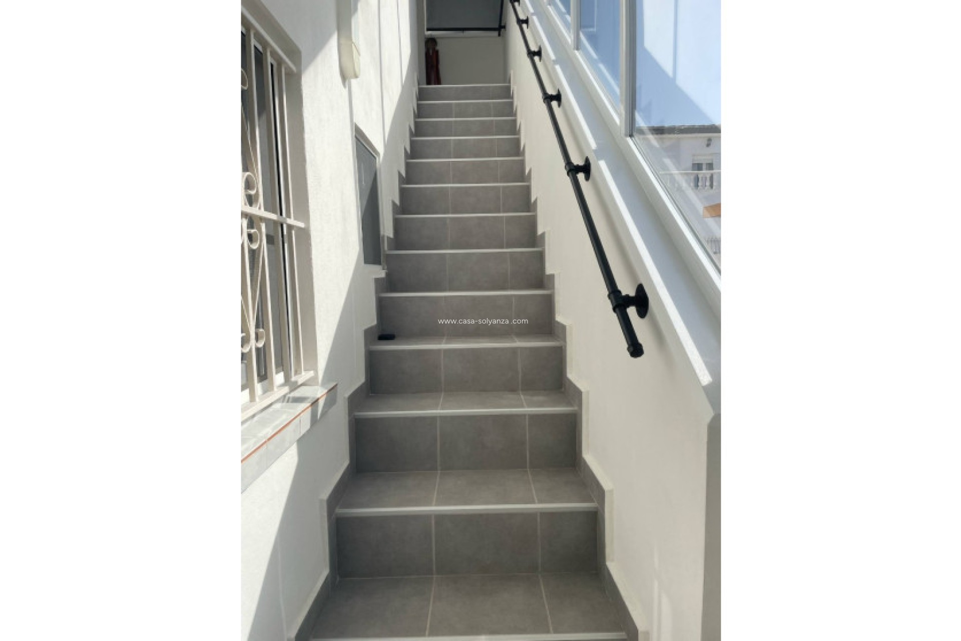 Reventa - Villa - Torrevieja - San Luis