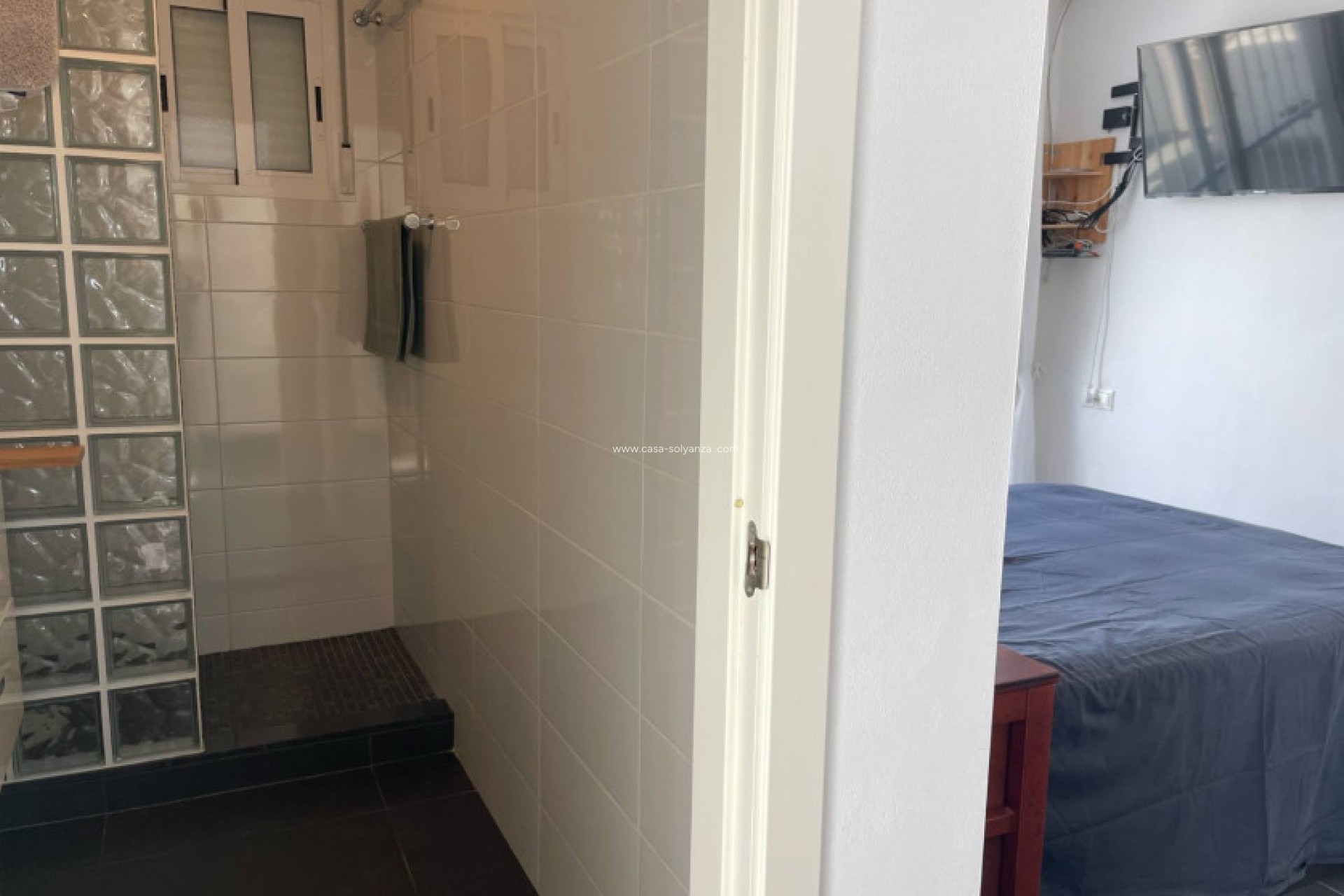 Reventa - Villa - Torrevieja - San Luis