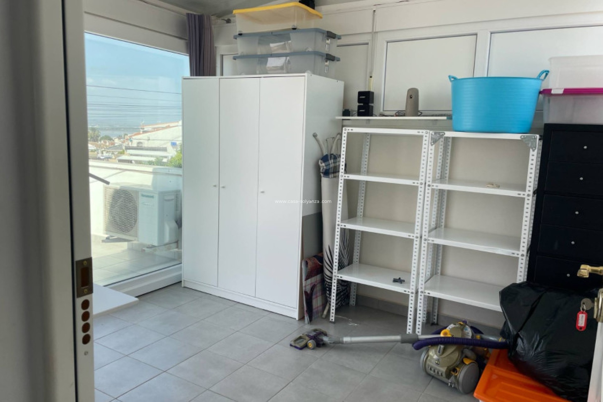 Reventa - Villa - Torrevieja - San Luis