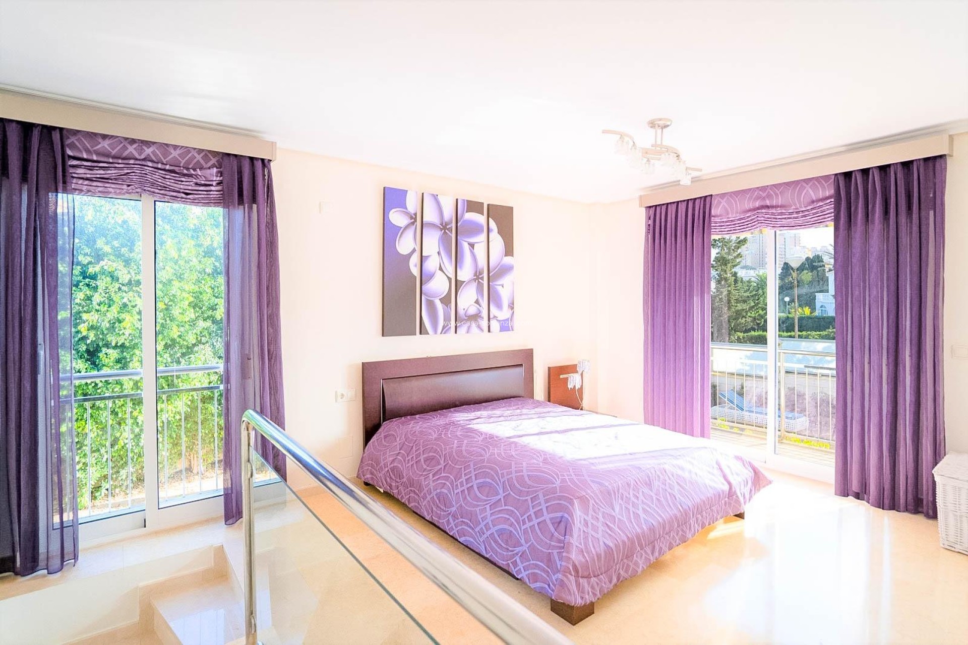 Reventa - Villa - Torrevieja - Torre La Mata