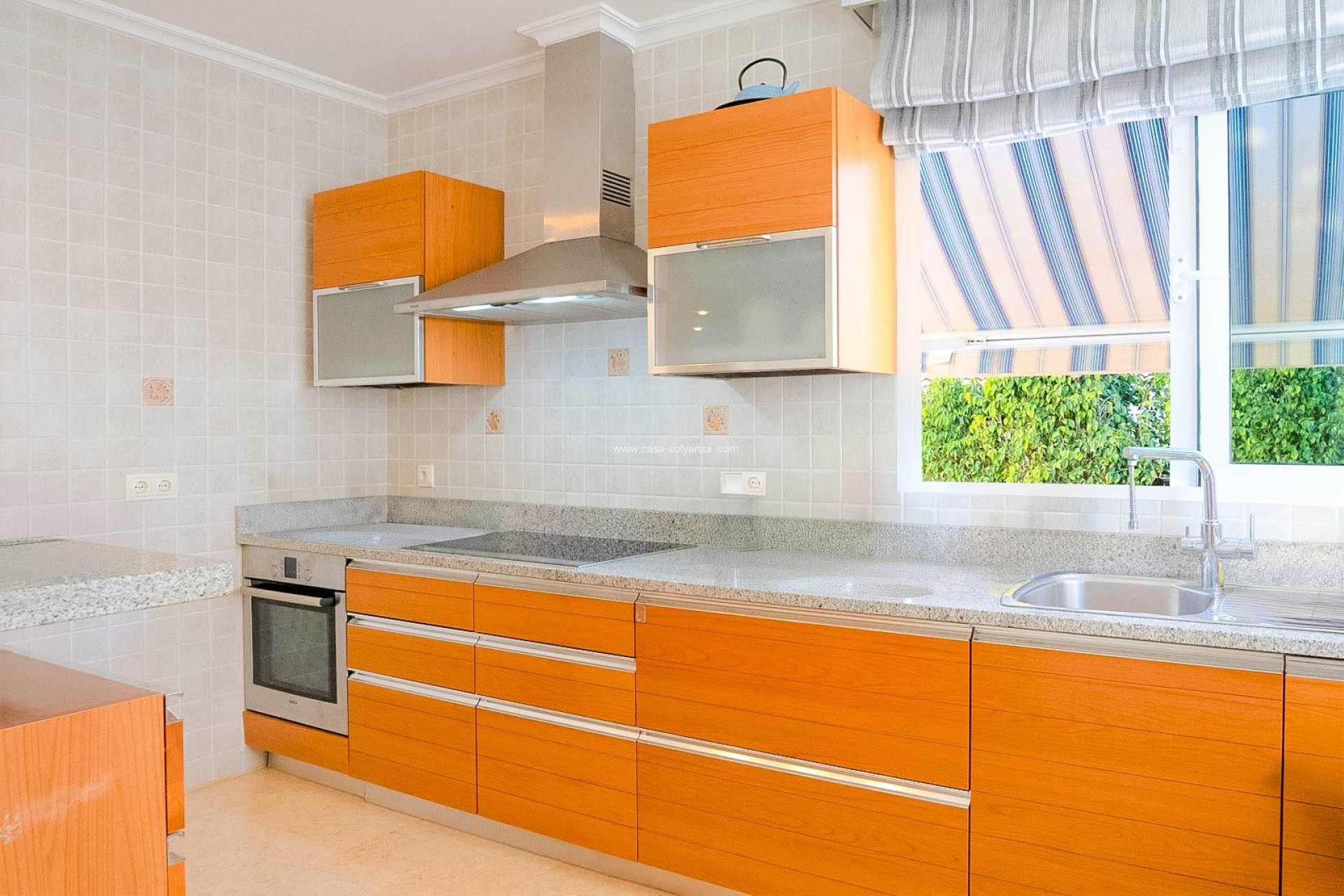 Reventa - Villa - Torrevieja - Torre La Mata