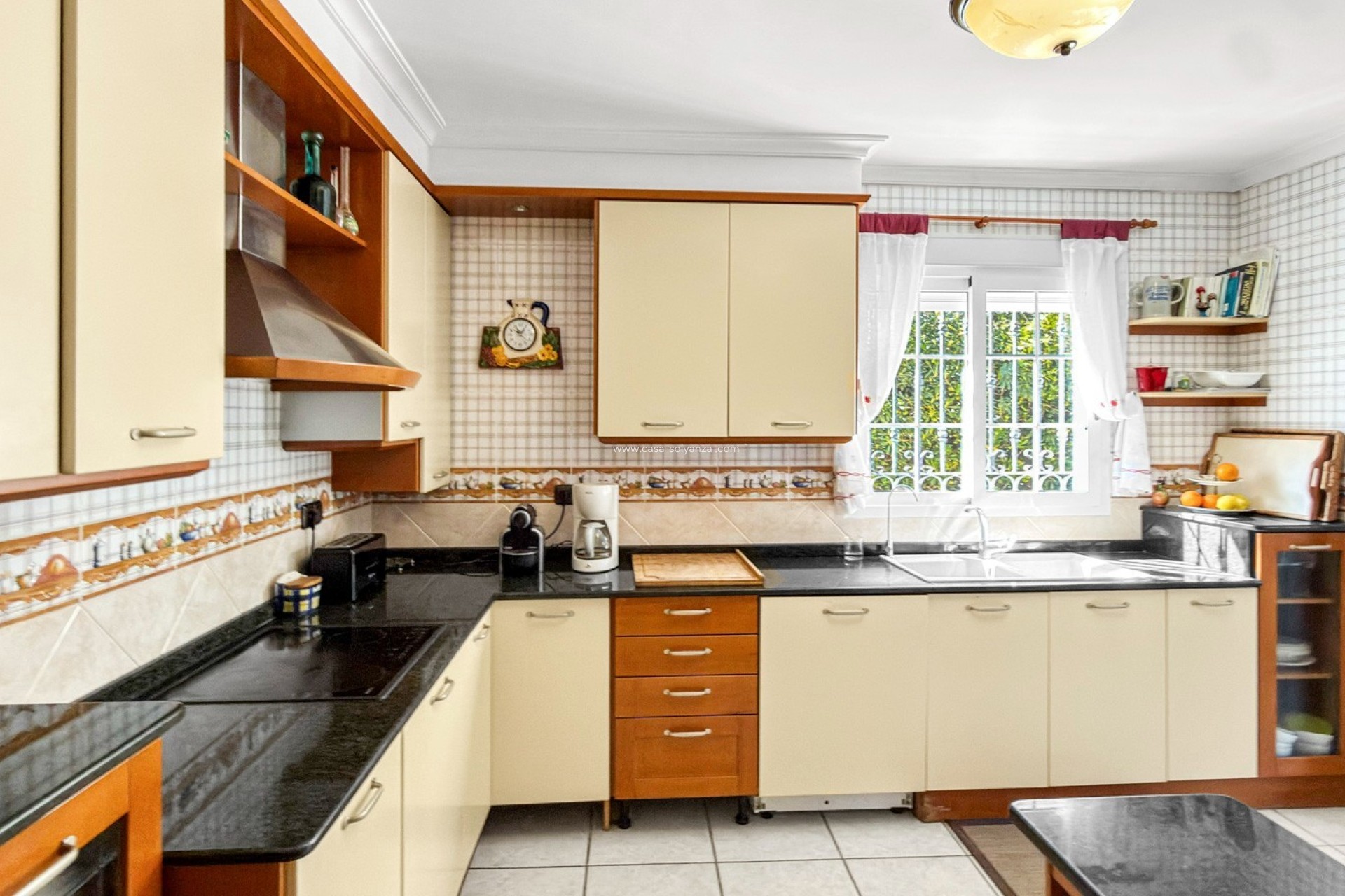 Reventa - Villa - Torrevieja - Torreblanca