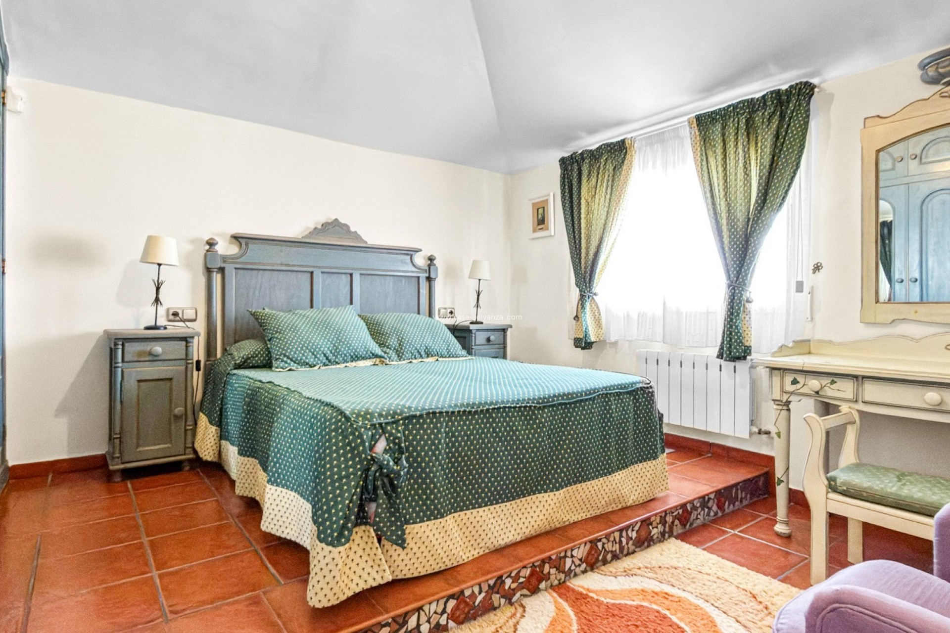 Reventa - Villa - Torrevieja - Torreblanca