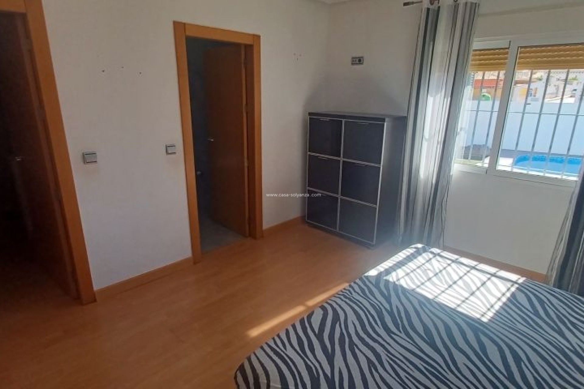 Reventa - Villa - Torrevieja