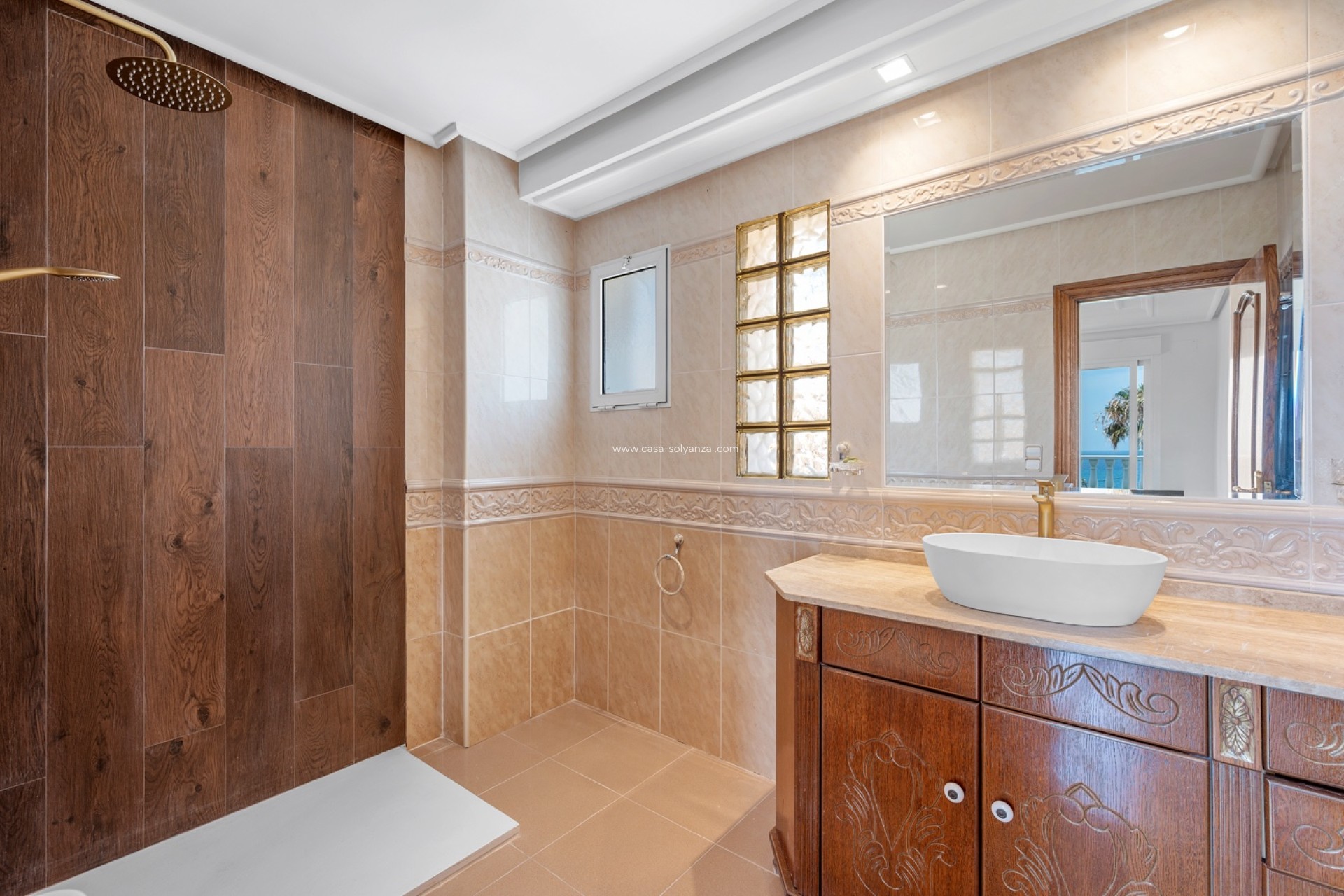 Reventa - Villa - Torrevieja