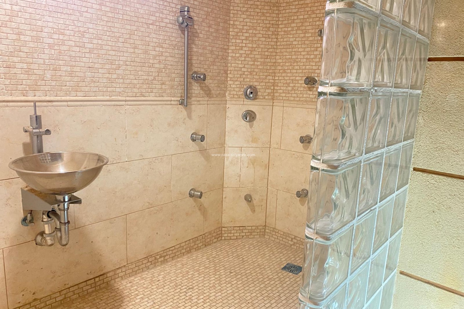 Reventa - Villa - Torrevieja