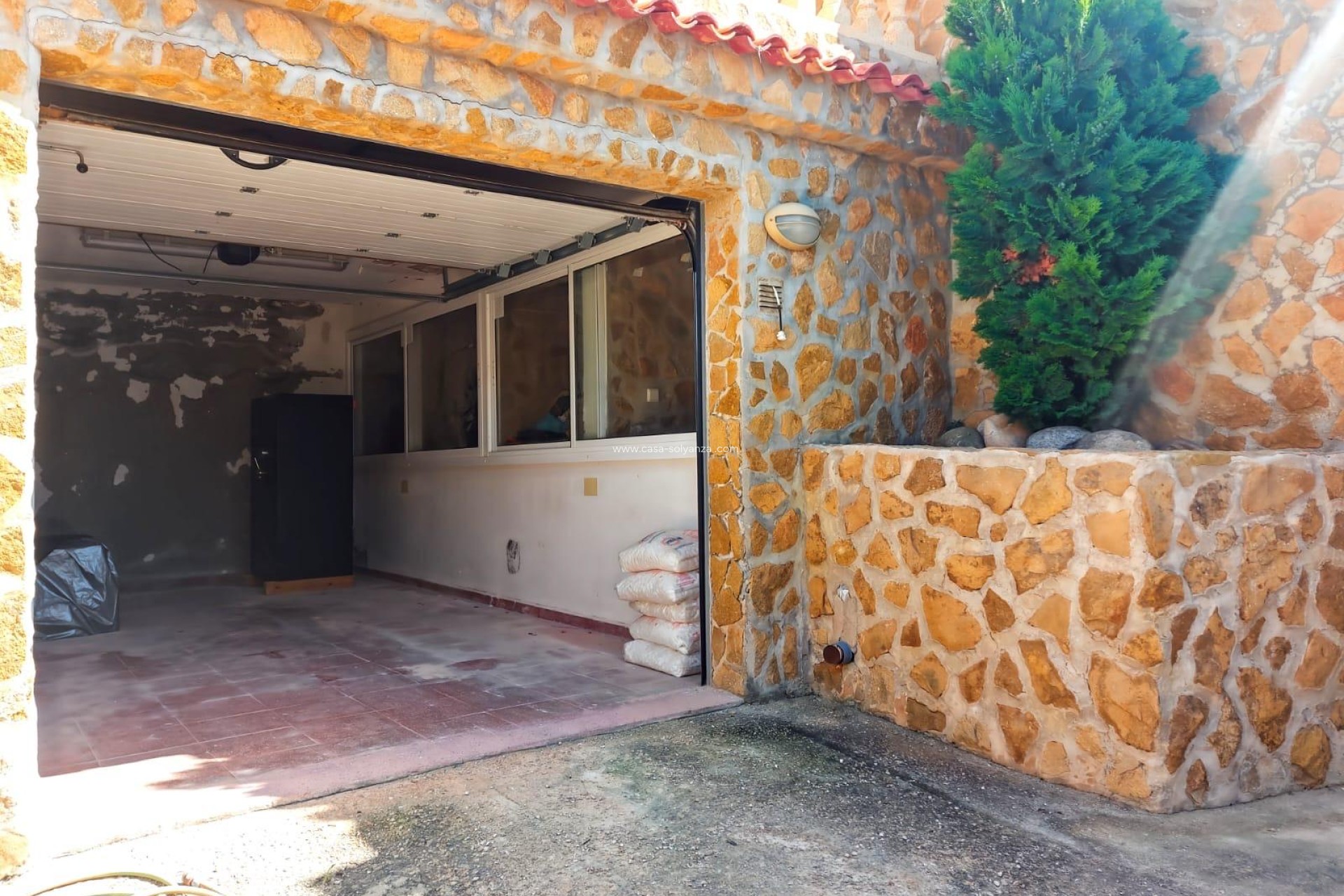 Reventa - Villa - Torrevieja