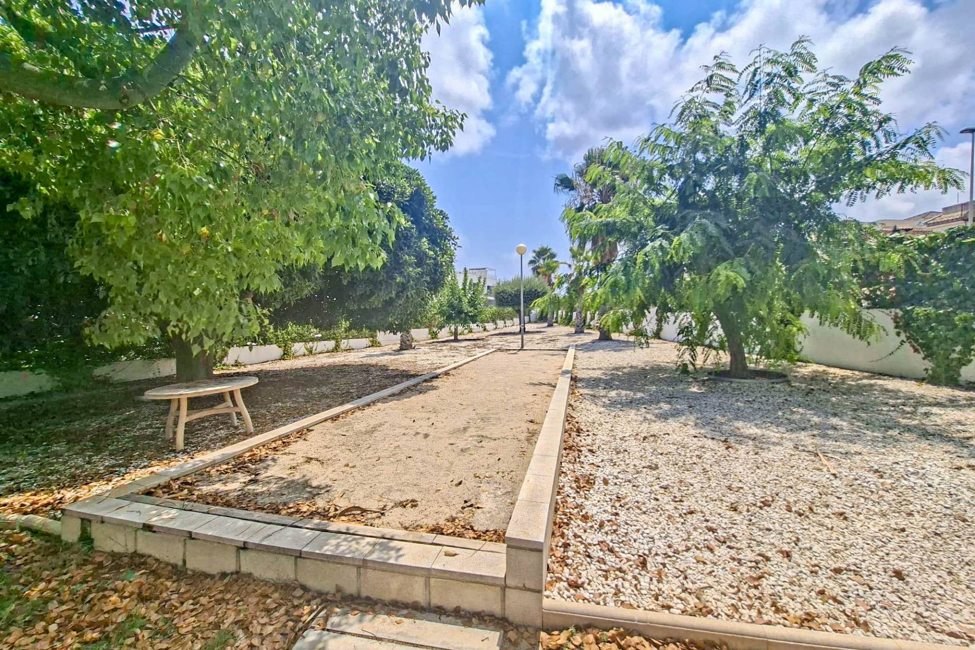 Reventa - Villa - Villamartin - Costa Blanca