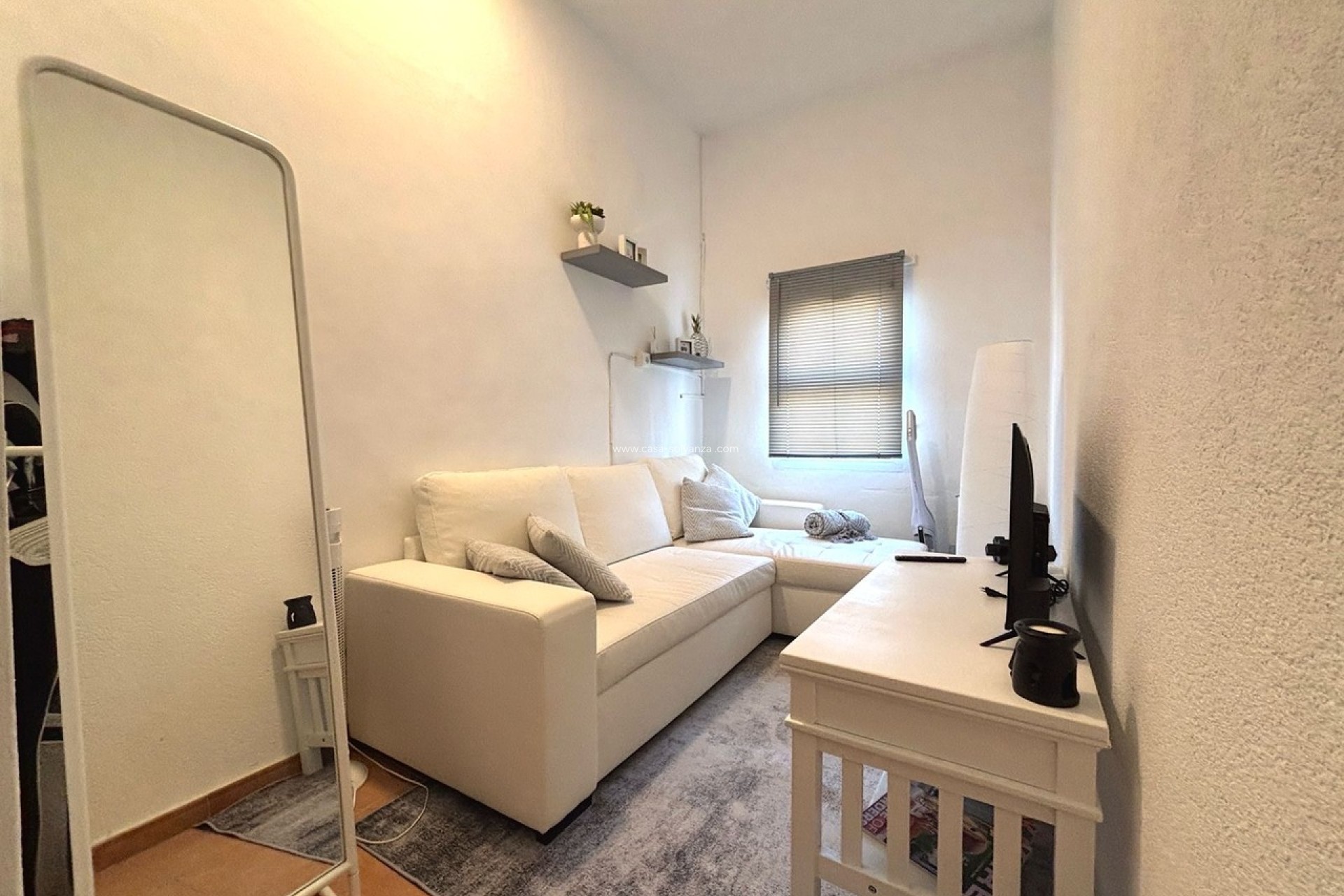 Reventa - Villa - Villamartin - Costa Blanca