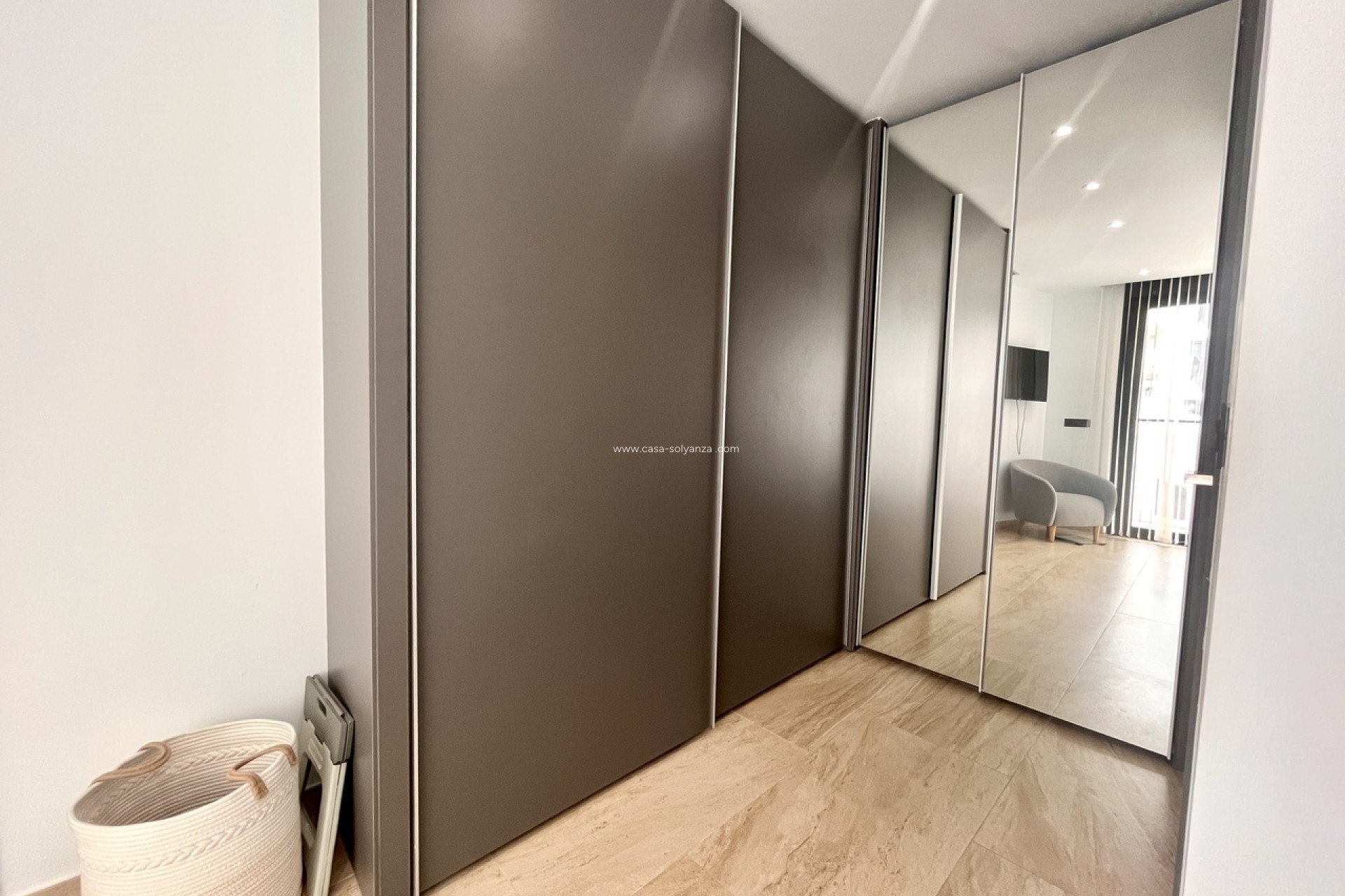 Reventa - Villa - Villamartin - Costa Blanca