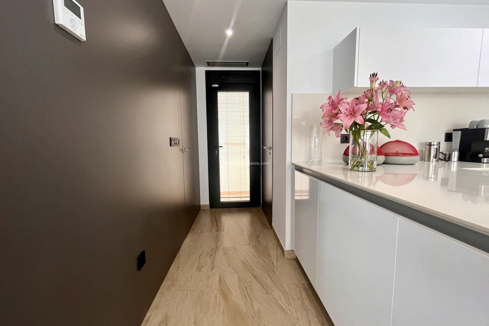 Reventa - Villa - Villamartin - Costa Blanca