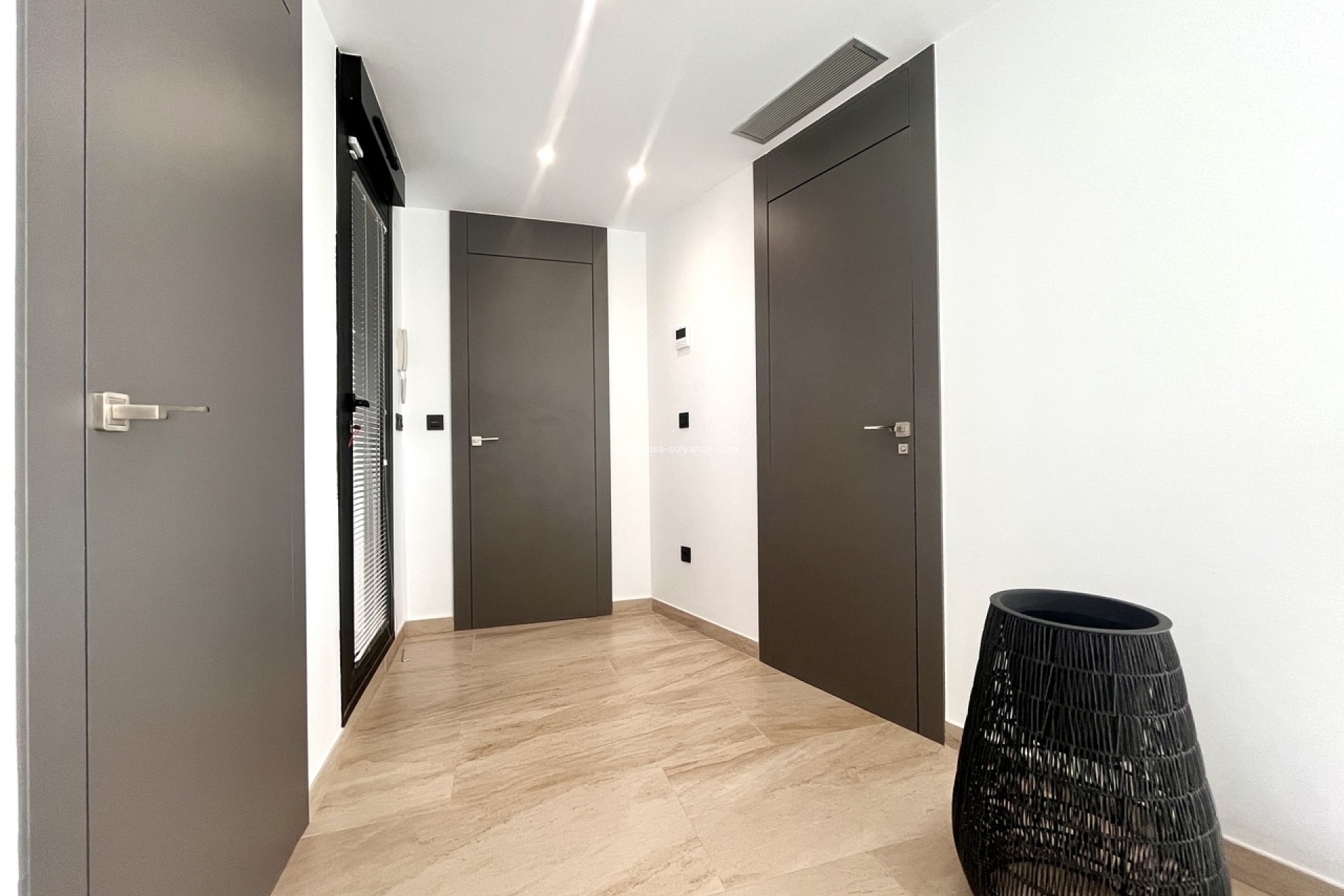 Reventa - Villa - Villamartin - Costa Blanca