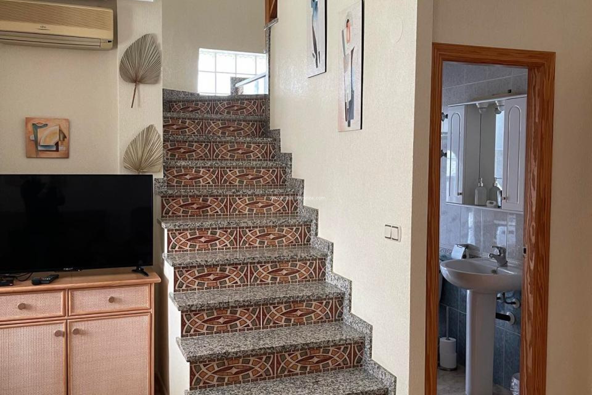 Reventa - Villa - Villamartin - Costa Blanca