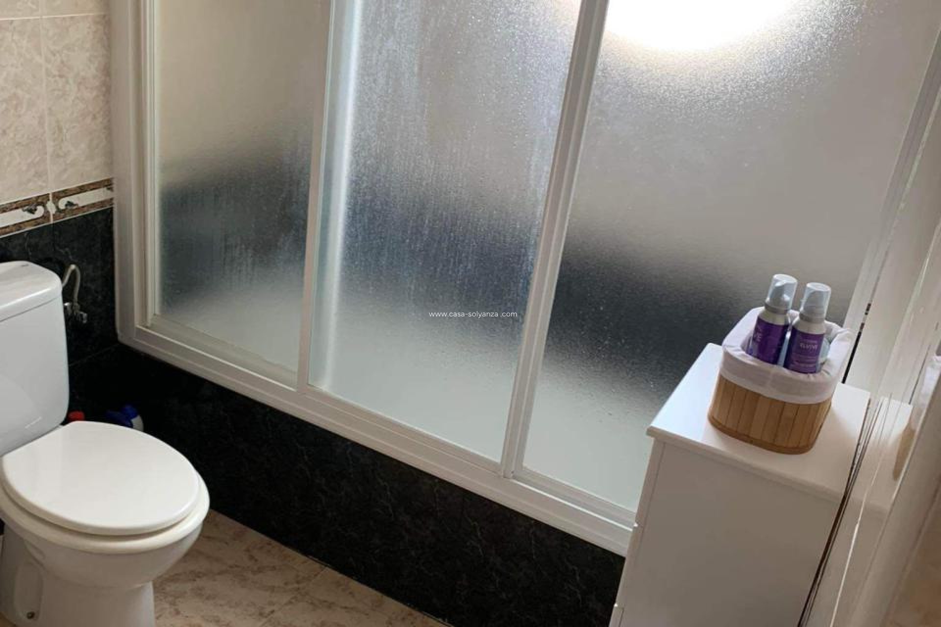 Reventa - Villa - Villamartin - Costa Blanca