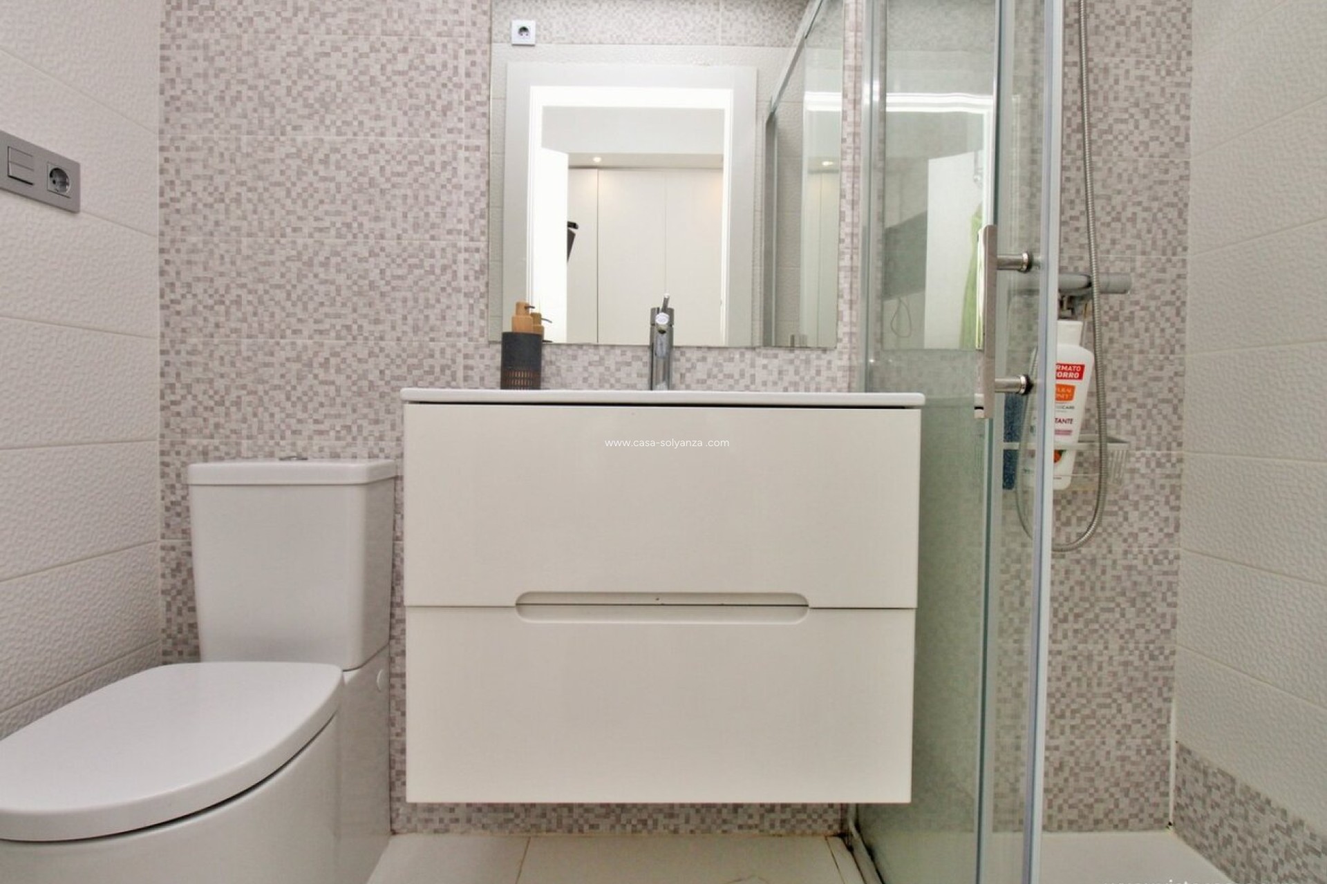 Reventa - Villa - Villamartin - Costa Blanca