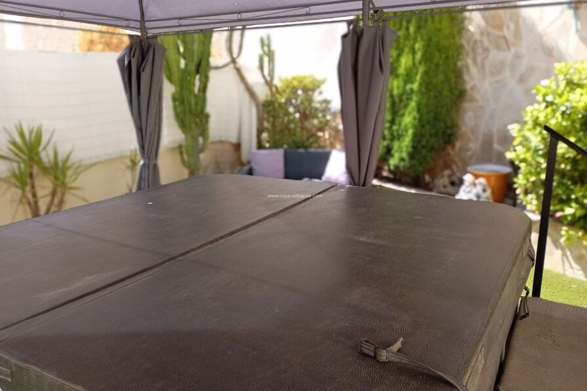 Reventa - Villa - Villamartin - Costa Blanca