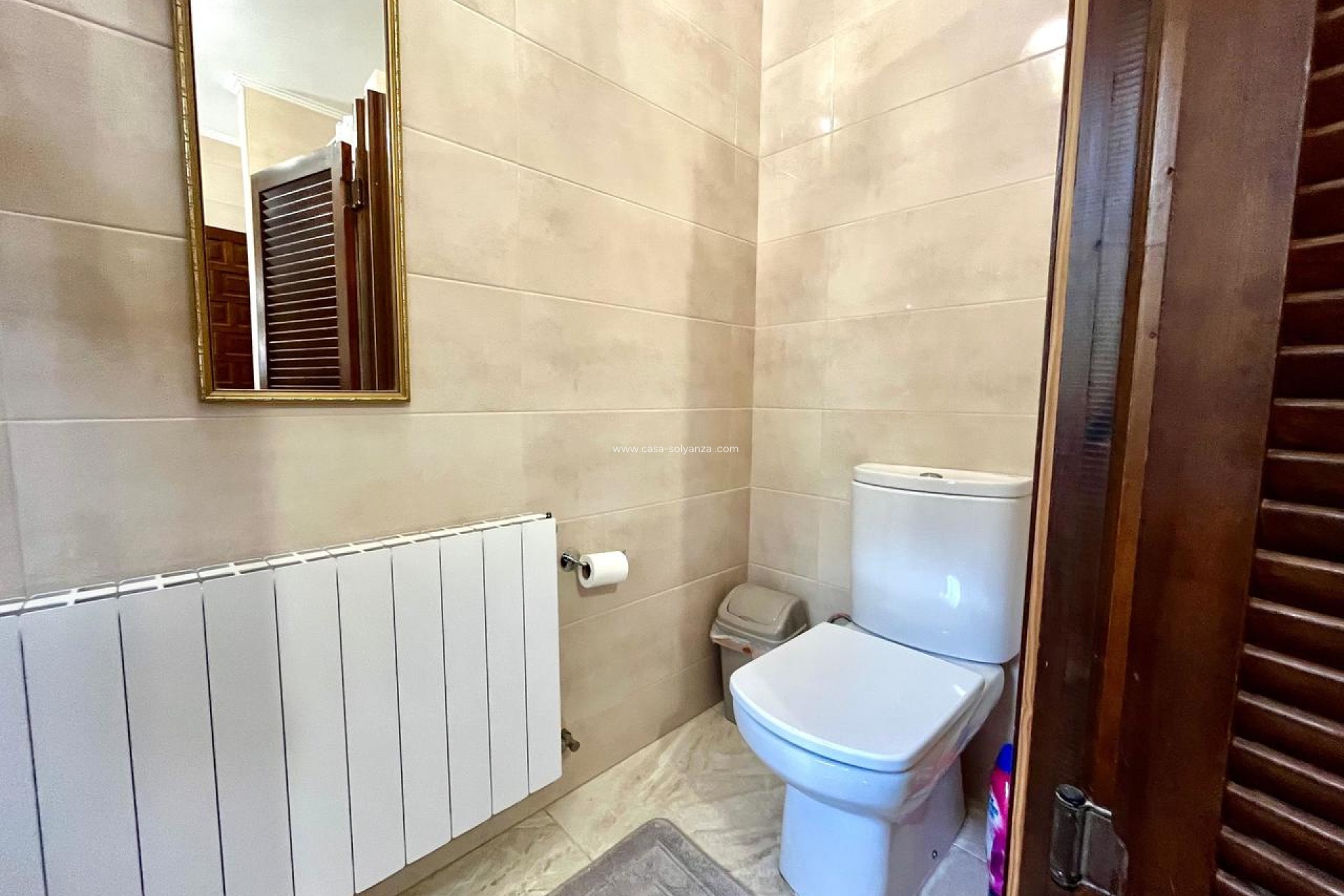 Reventa - Villa - Villamartin - Costa Blanca