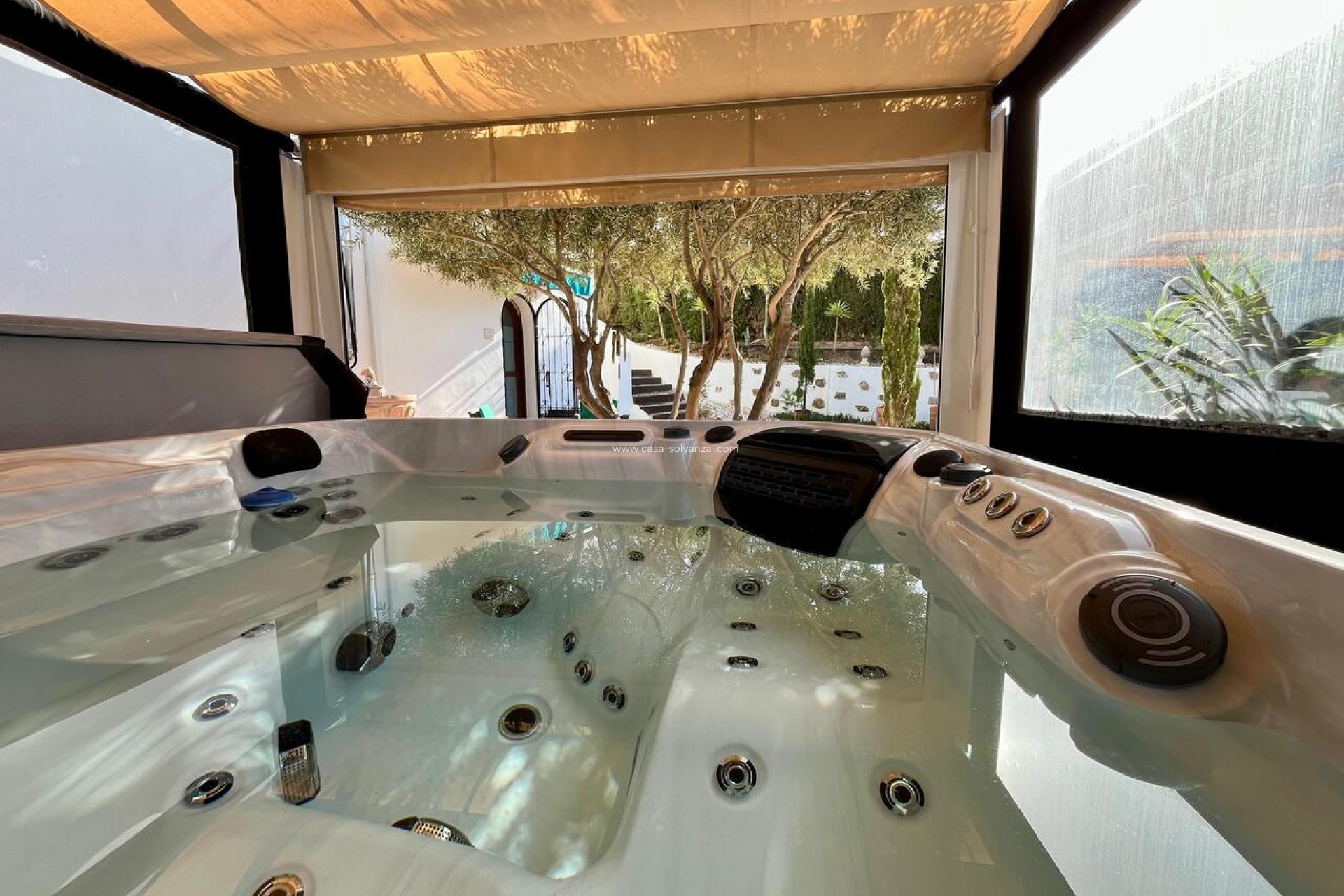 Reventa - Villa - Villamartin - Costa Blanca