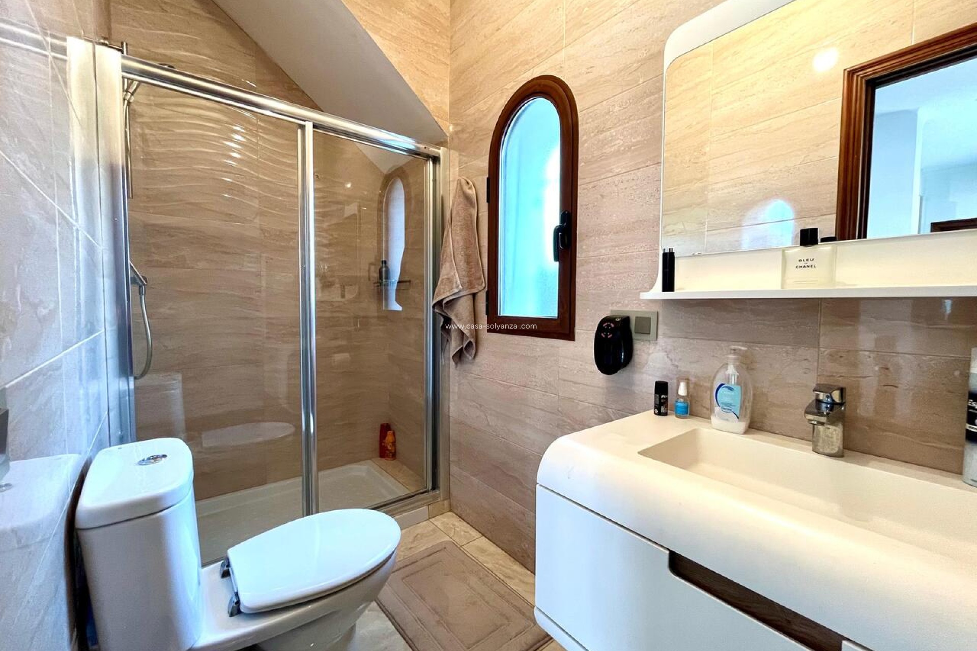 Reventa - Villa - Villamartin - Costa Blanca