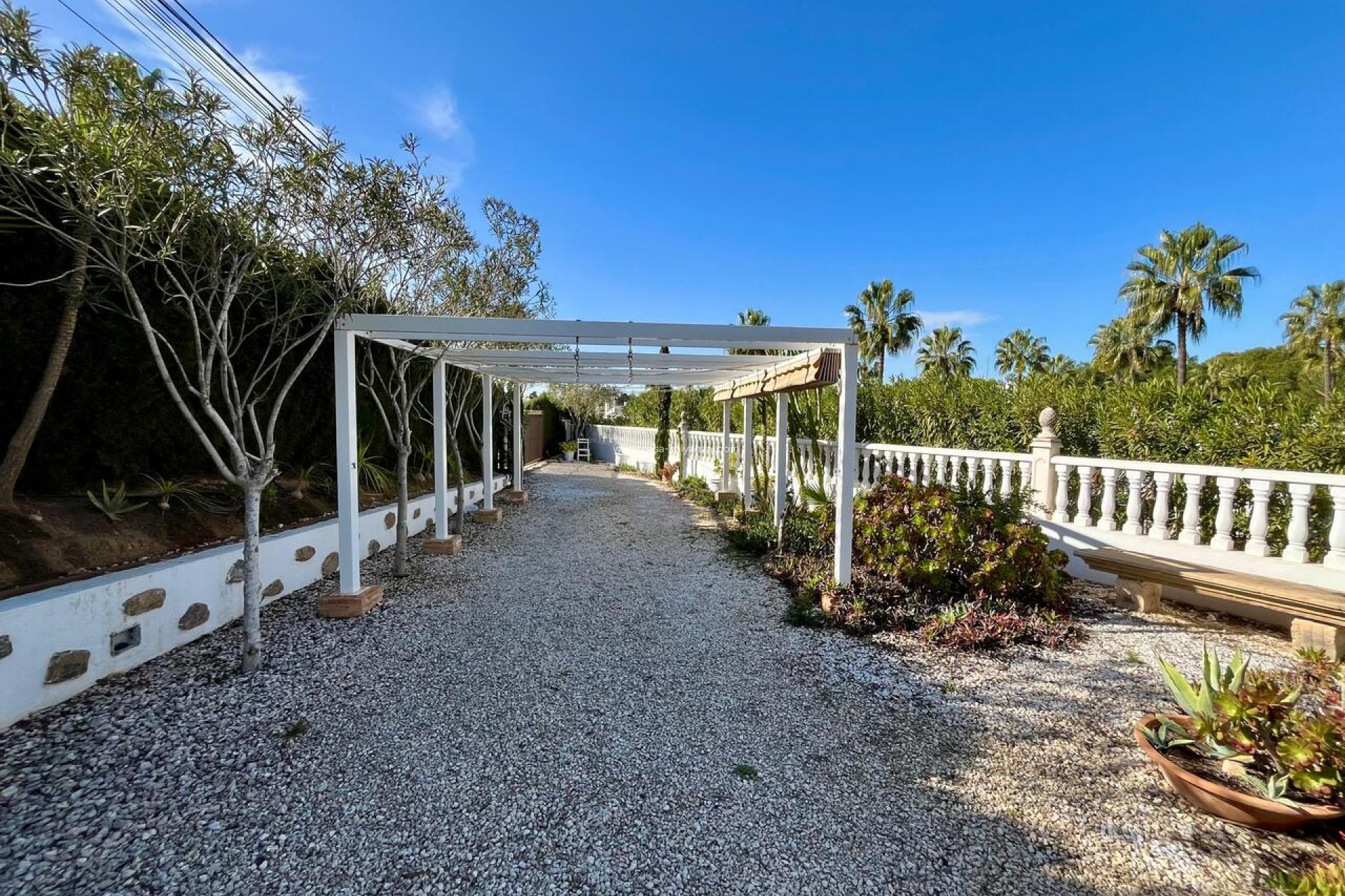 Reventa - Villa - Villamartin - Costa Blanca