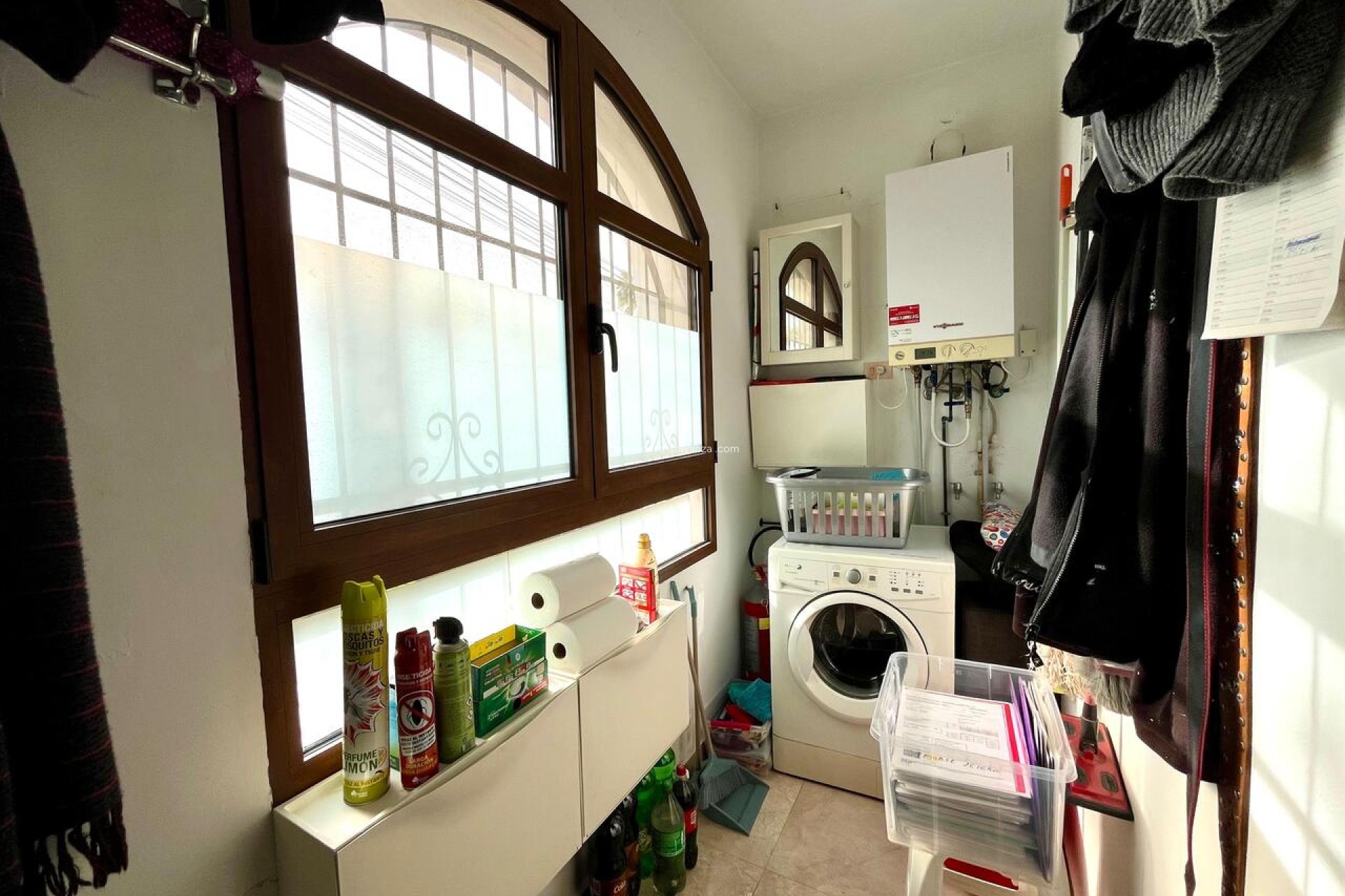 Reventa - Villa - Villamartin - Costa Blanca