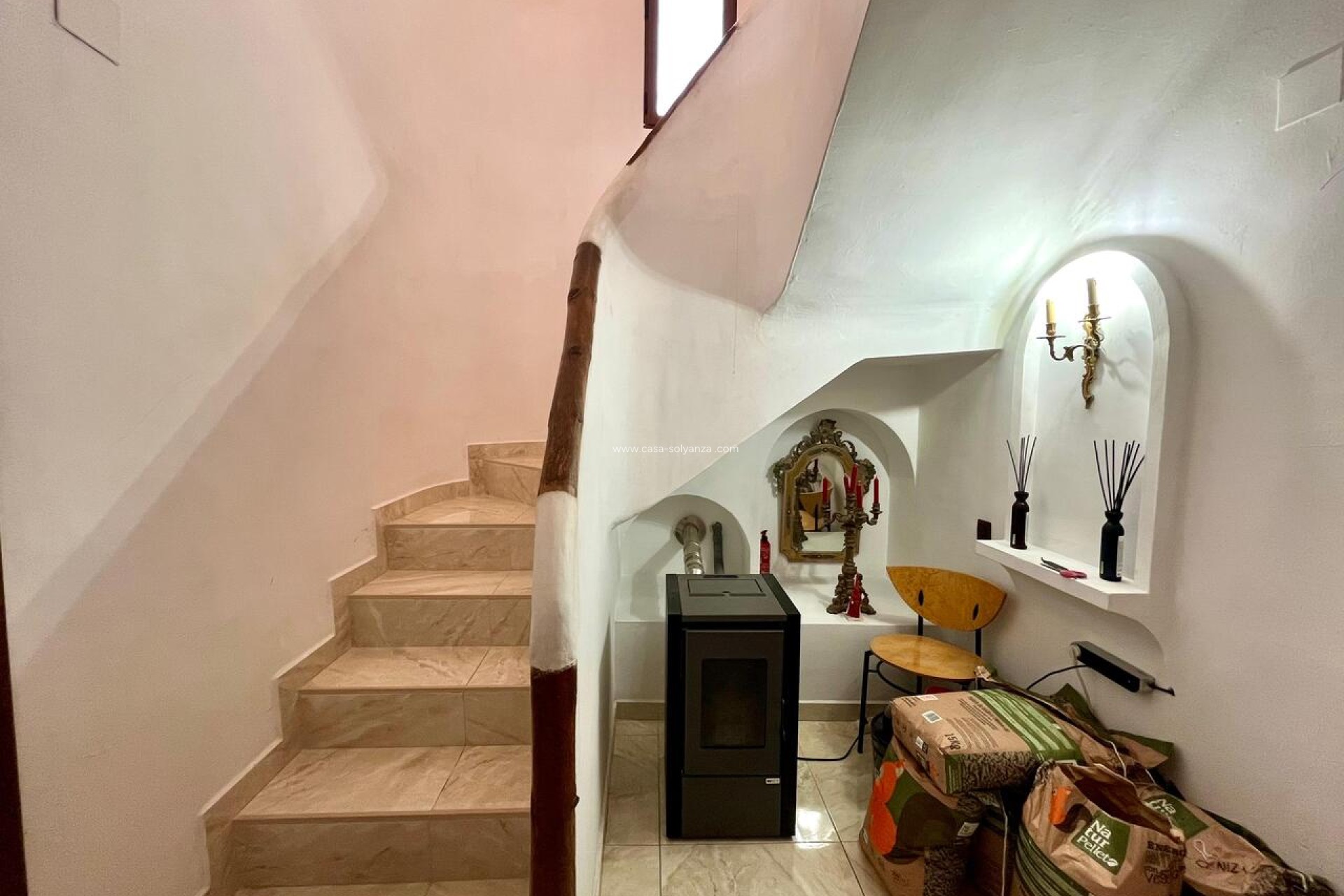 Reventa - Villa - Villamartin - Costa Blanca