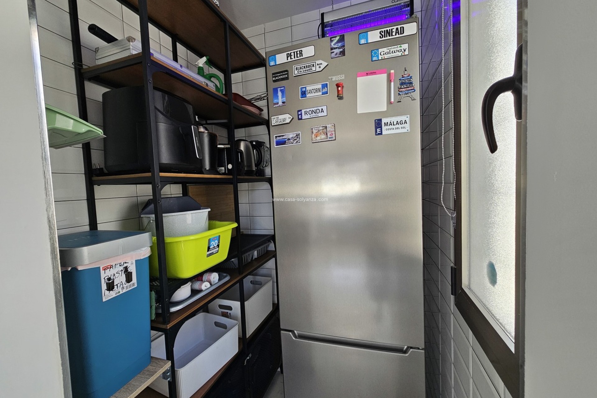 Reventa - Villa - Villamartin - Costa Blanca