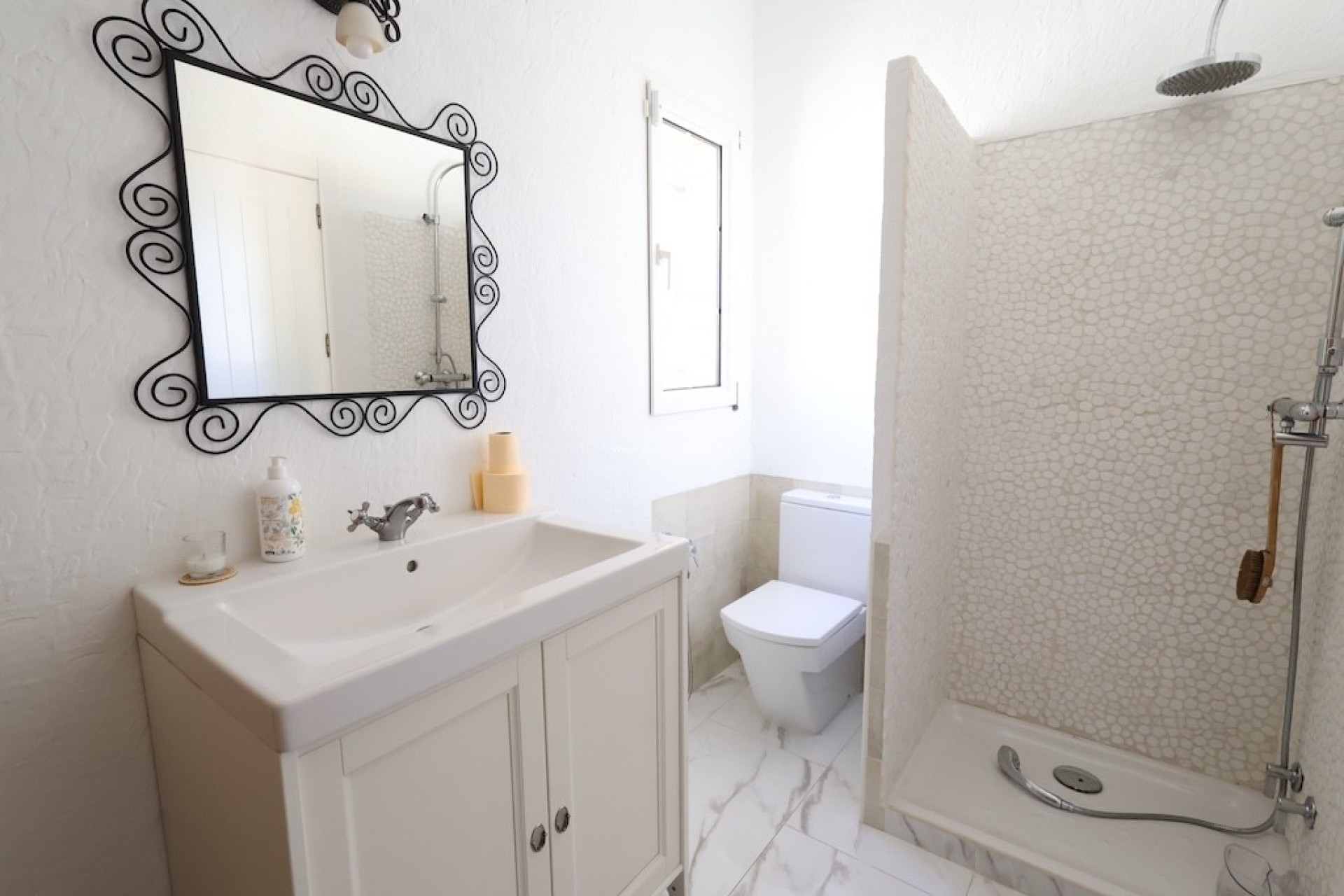 Reventa - Villa - Villamartin - Costa Blanca