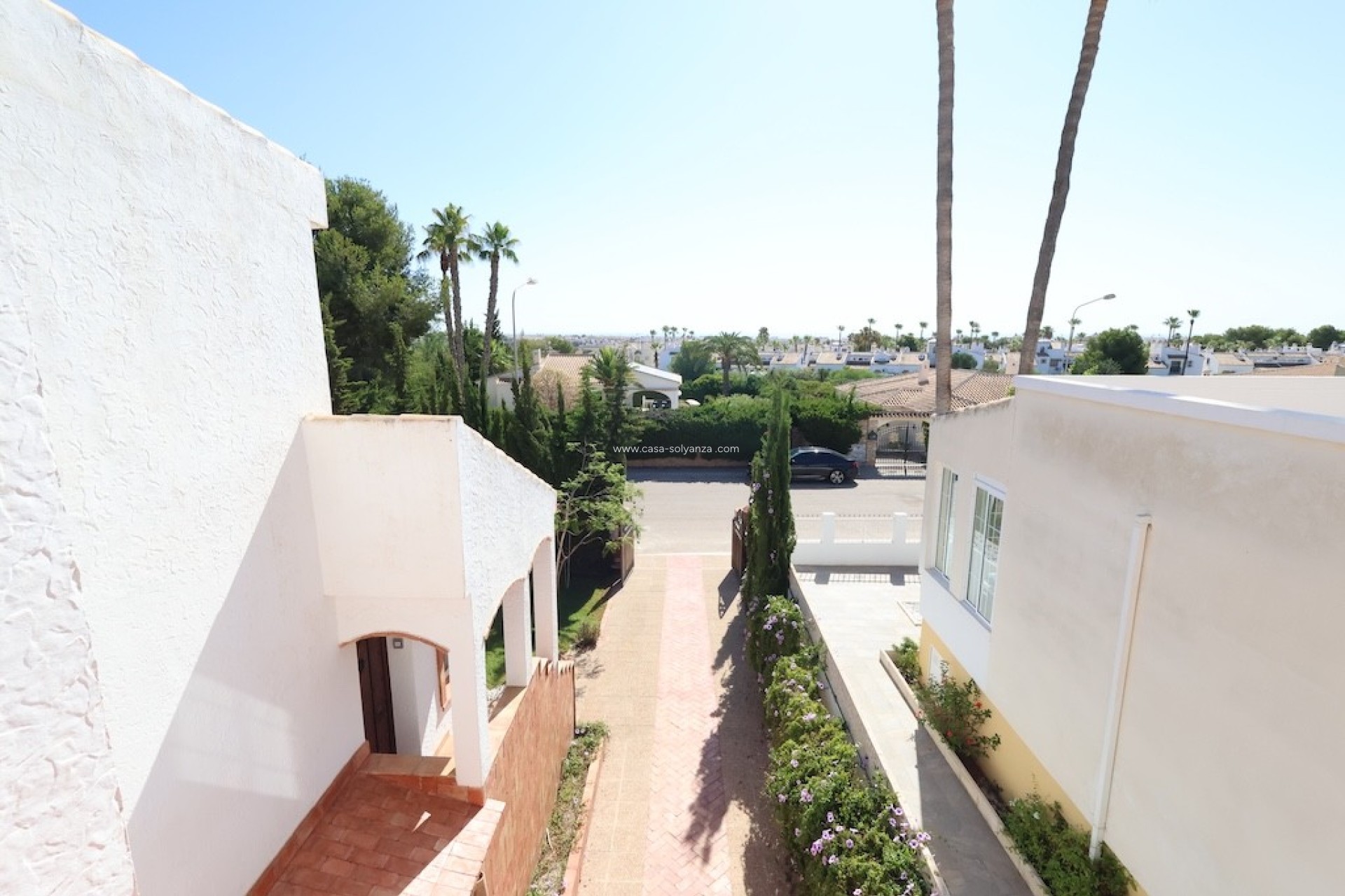 Reventa - Villa - Villamartin - Costa Blanca