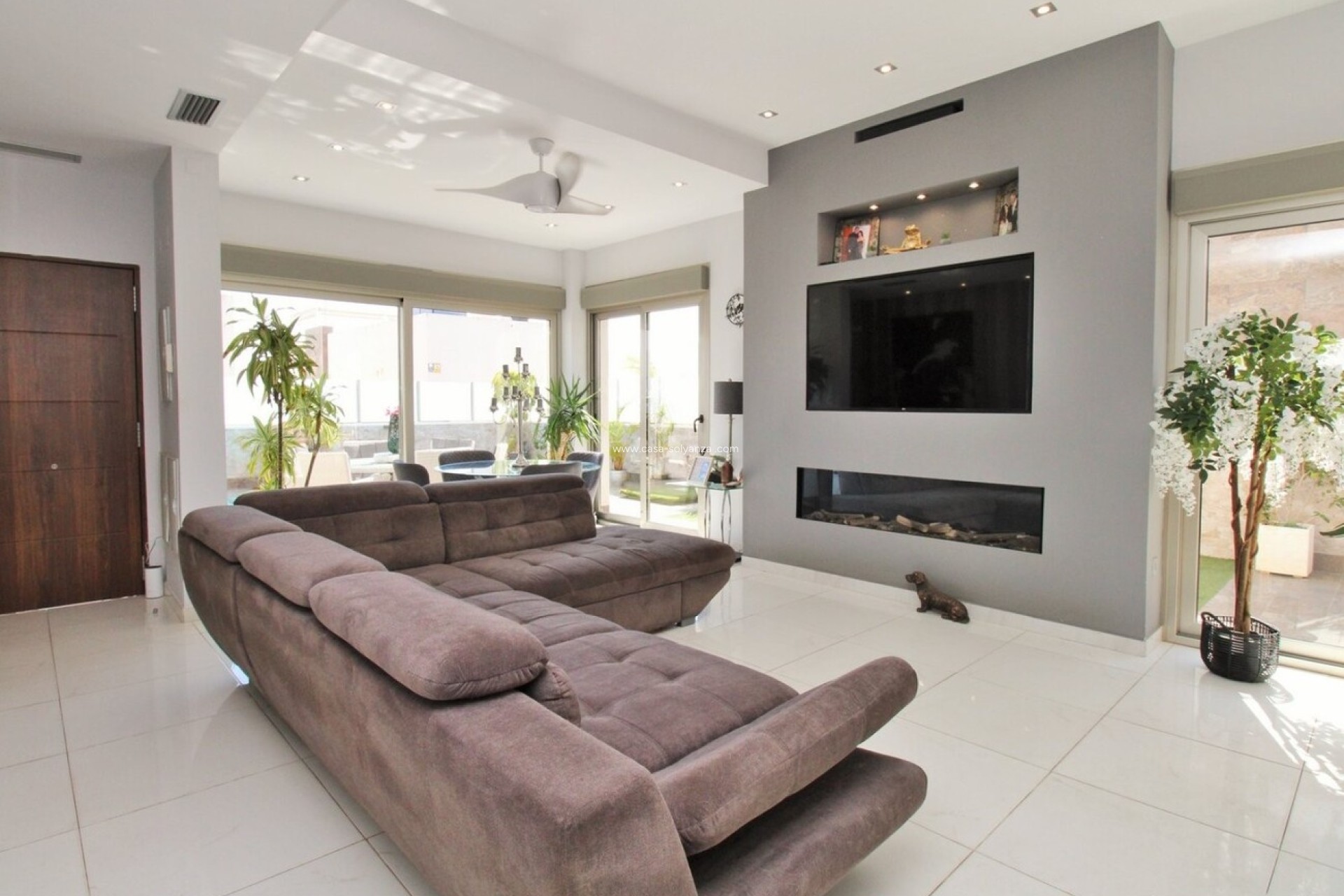 Reventa - Villa - Villamartin - Costa Blanca