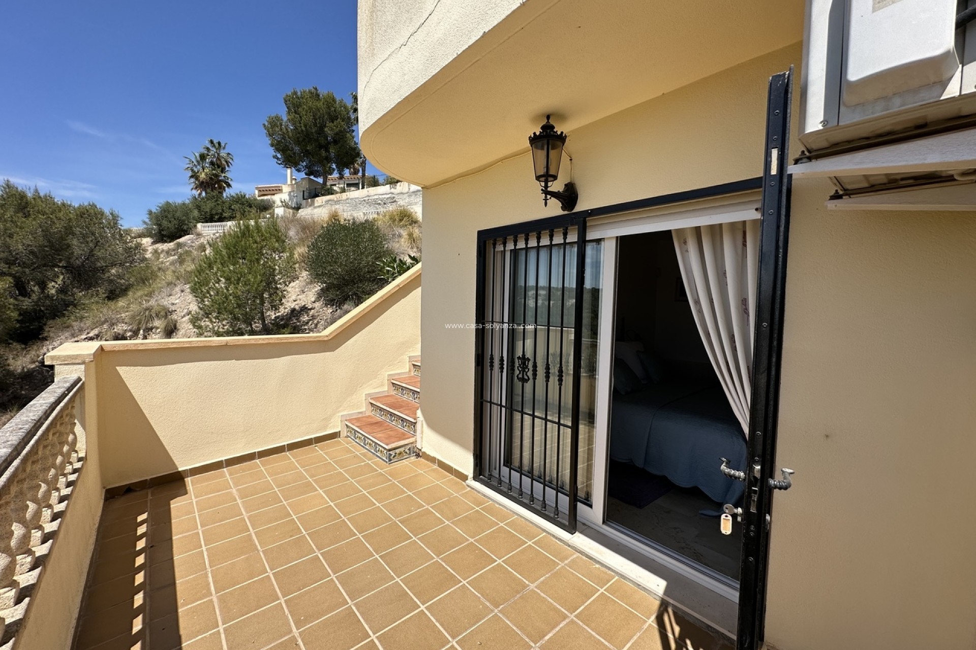 Reventa - Villa - Villamartin - Costa Blanca