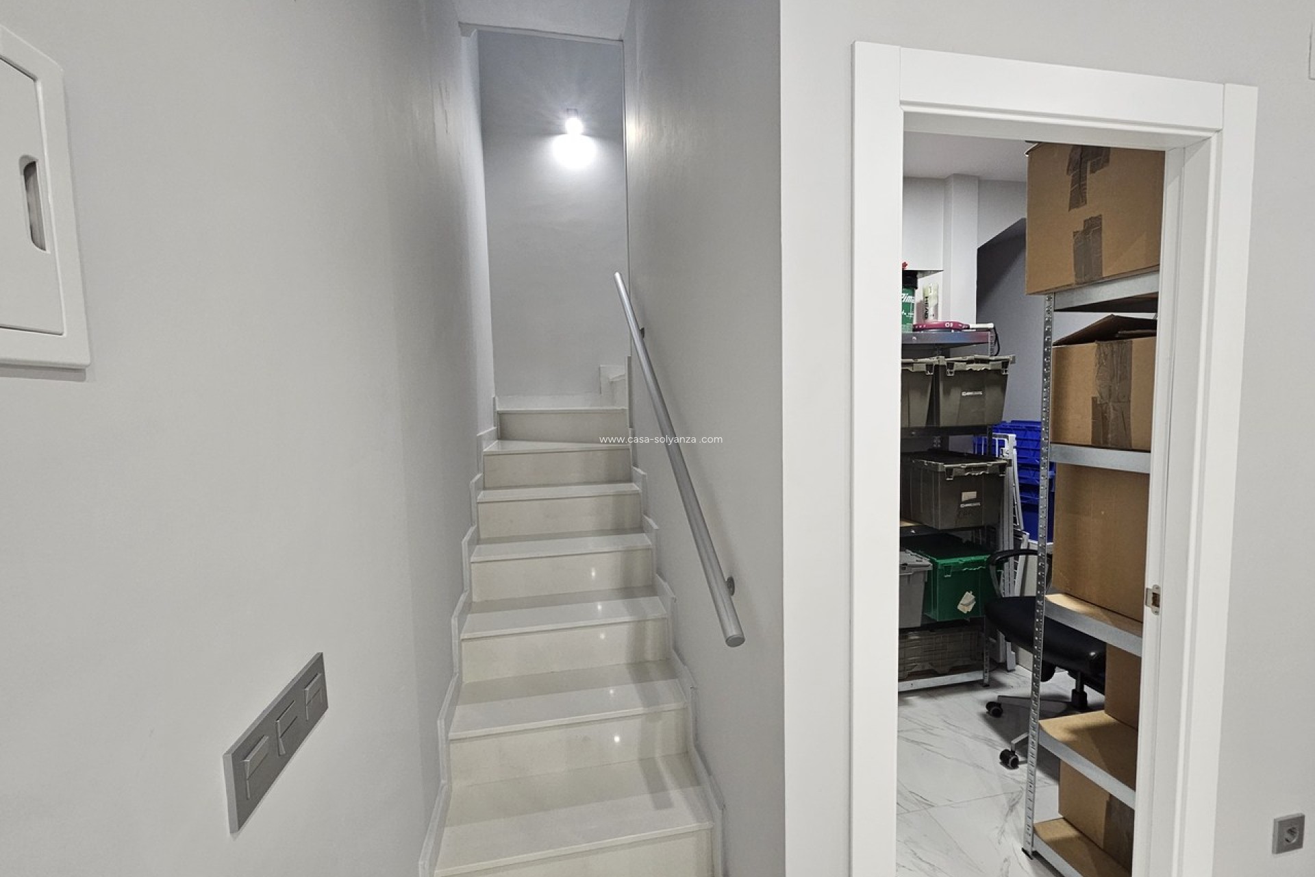 Reventa - Villa - Villamartin - Costa Blanca