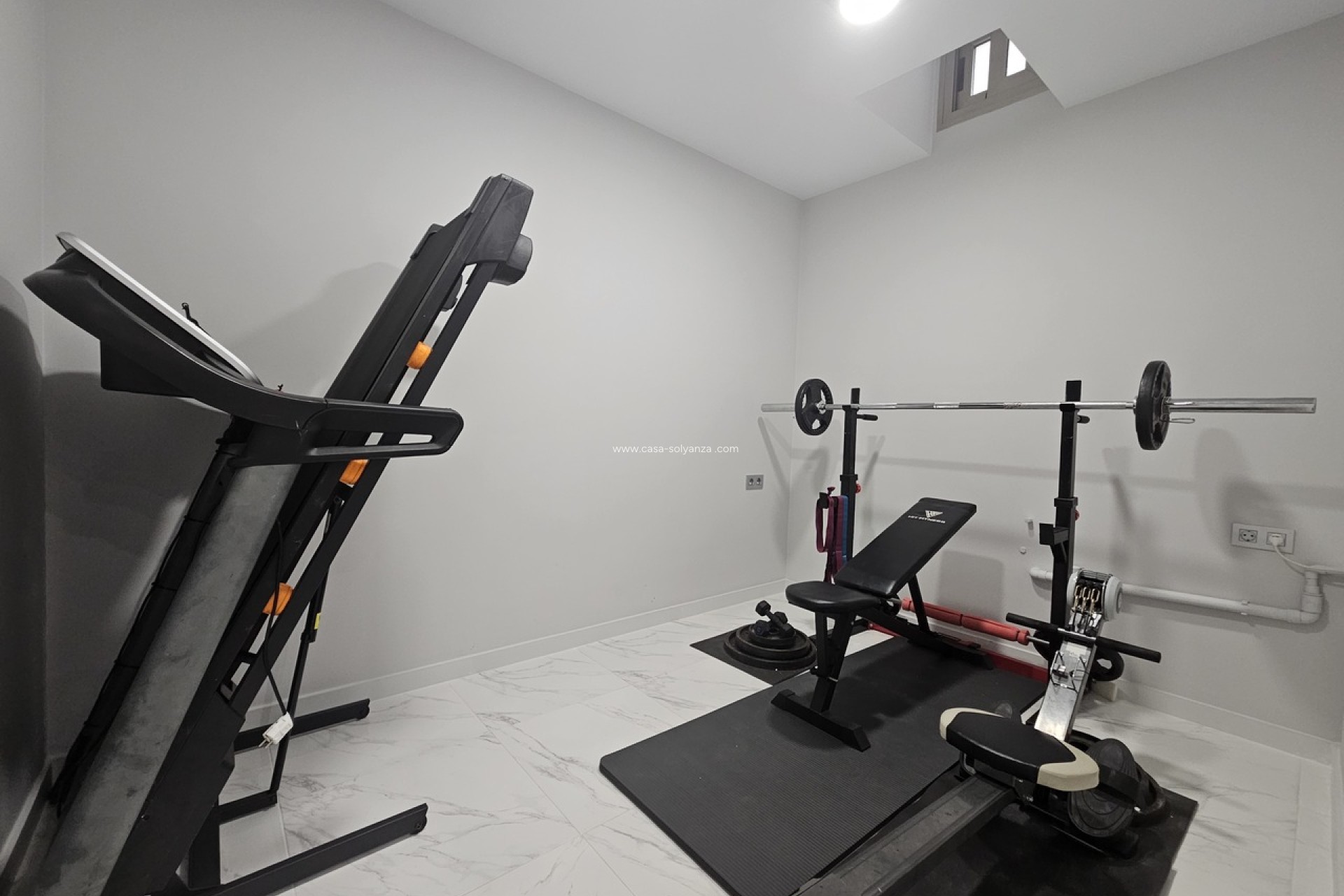 Reventa - Villa - Villamartin - Costa Blanca