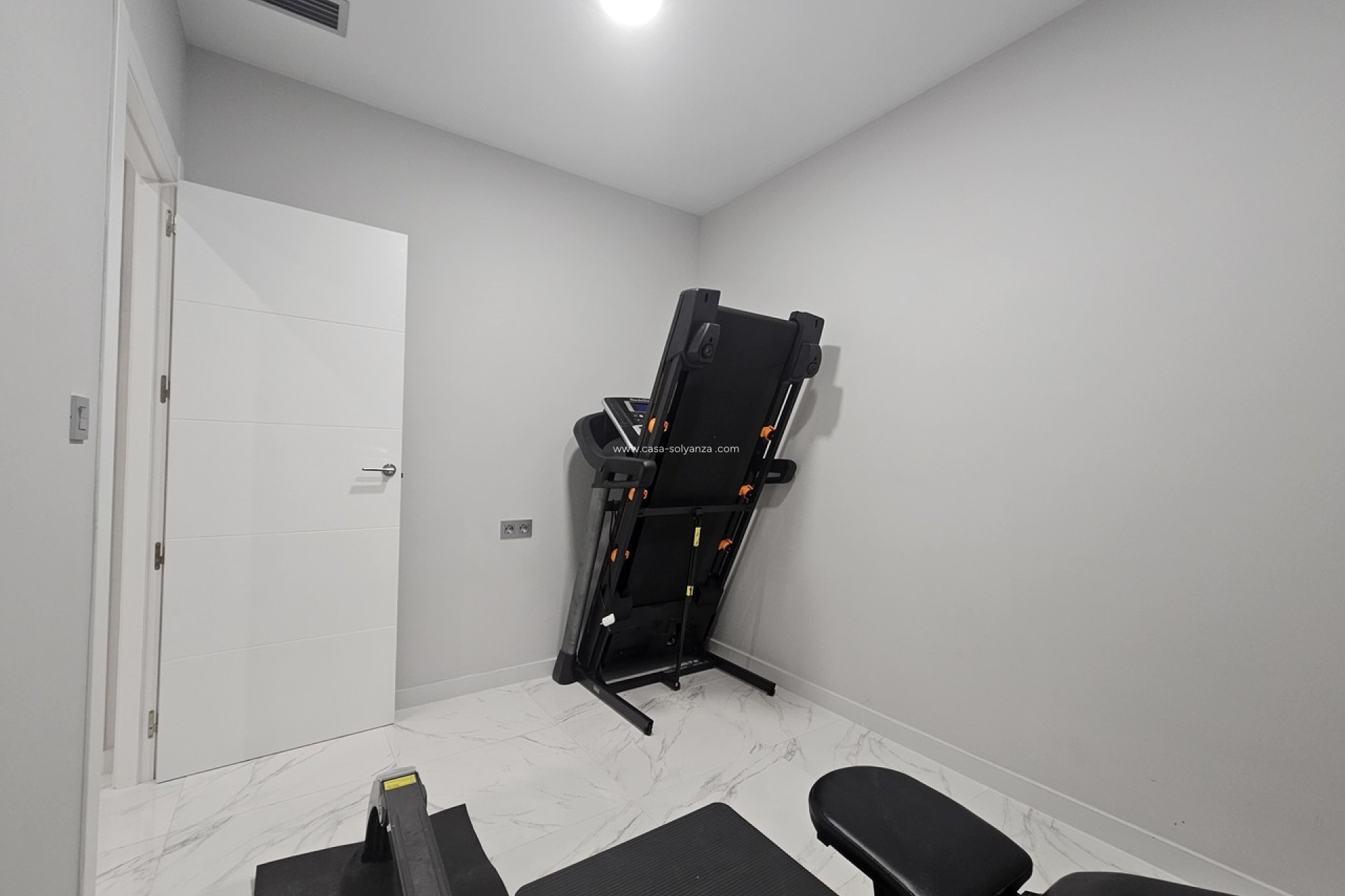 Reventa - Villa - Villamartin - Costa Blanca